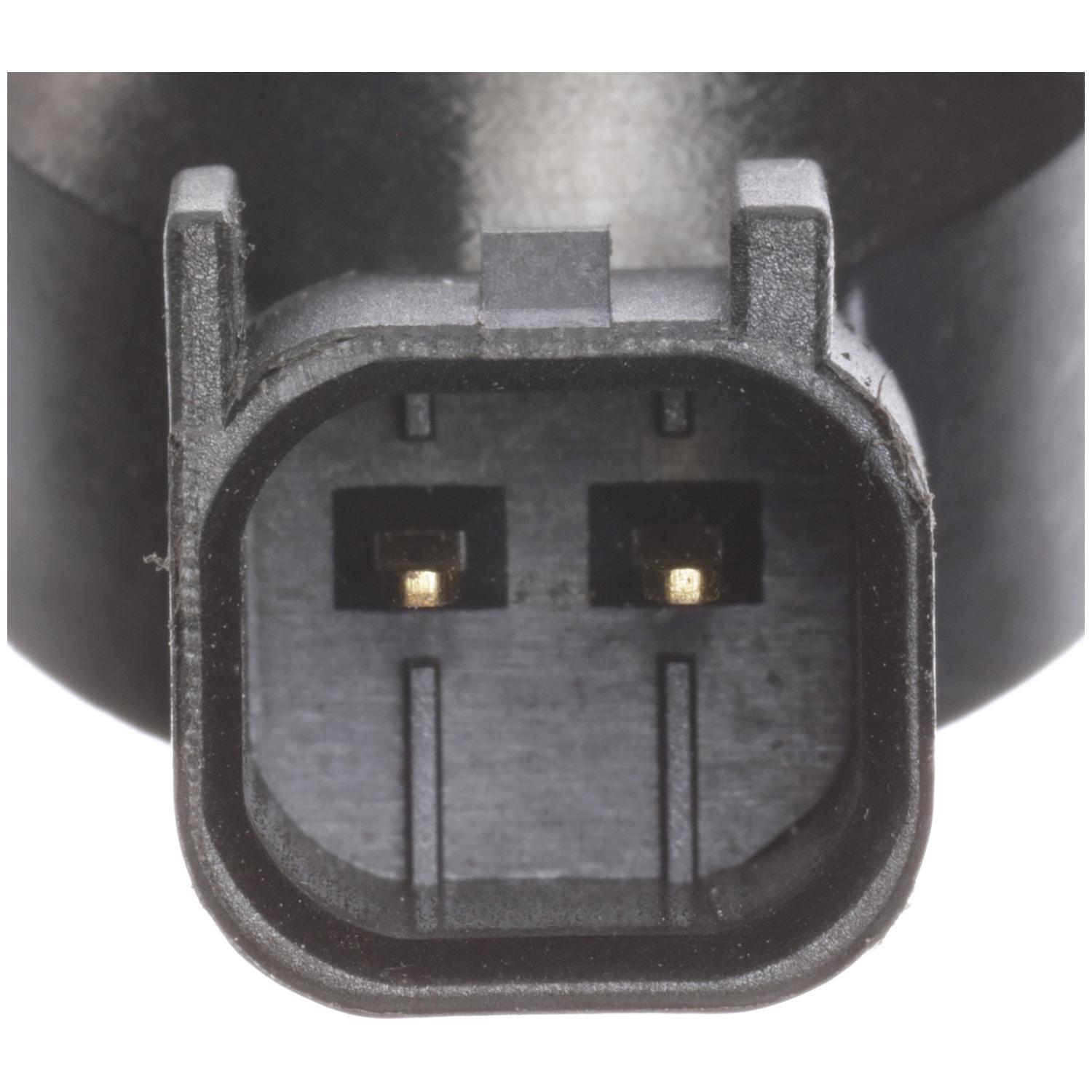 Delphi AS10210 - Ignition Knock (Detonation) Sensor Delphi AS10210 Ignition Knock (Detonation) Sensor product image 3 of 8
