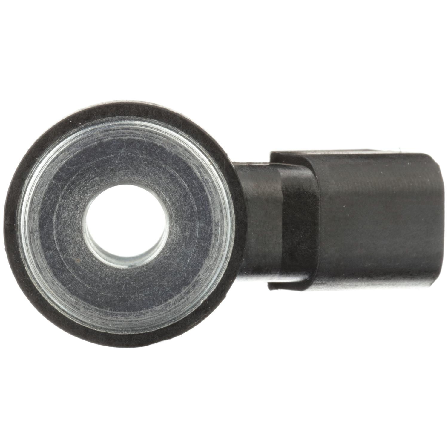 Delphi AS10210 - Ignition Knock (Detonation) Sensor Delphi AS10210 Ignition Knock (Detonation) Sensor product image 4 of 8