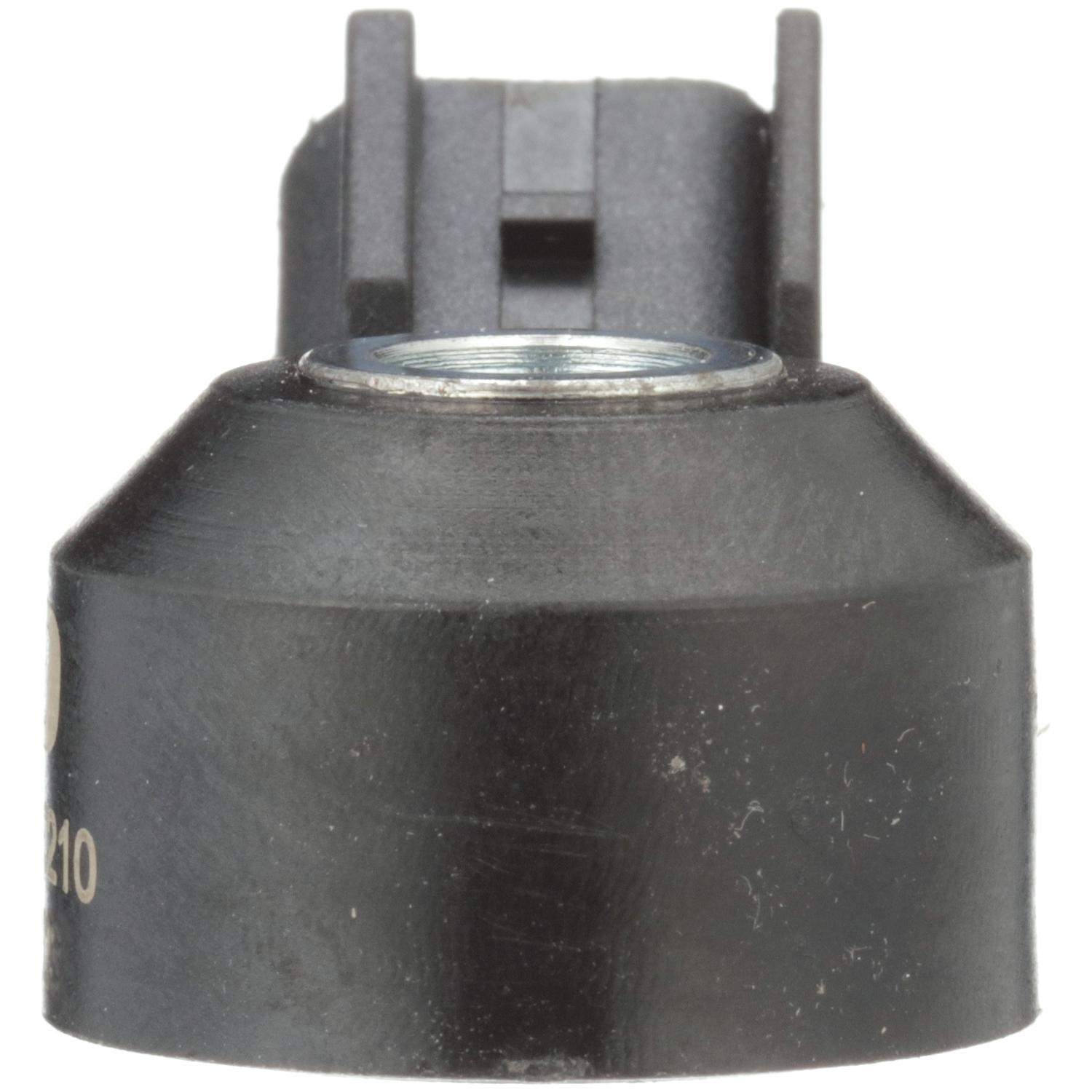 Delphi AS10210 - Ignition Knock (Detonation) Sensor Delphi AS10210 Ignition Knock (Detonation) Sensor product image 8 of 8