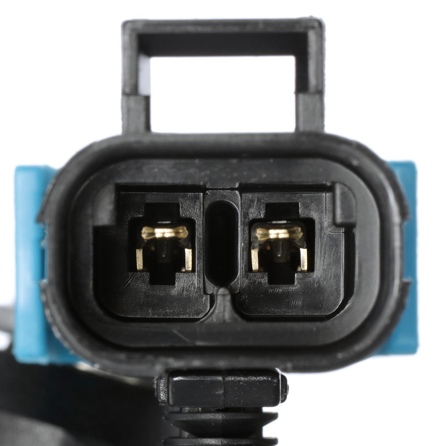 Delphi AS10216 Ignition Knock (Detonation) Sensor product image 3 of 8