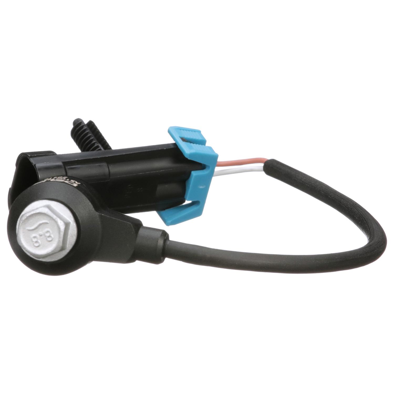 Delphi AS10216 Ignition Knock (Detonation) Sensor product image 7 of 8
