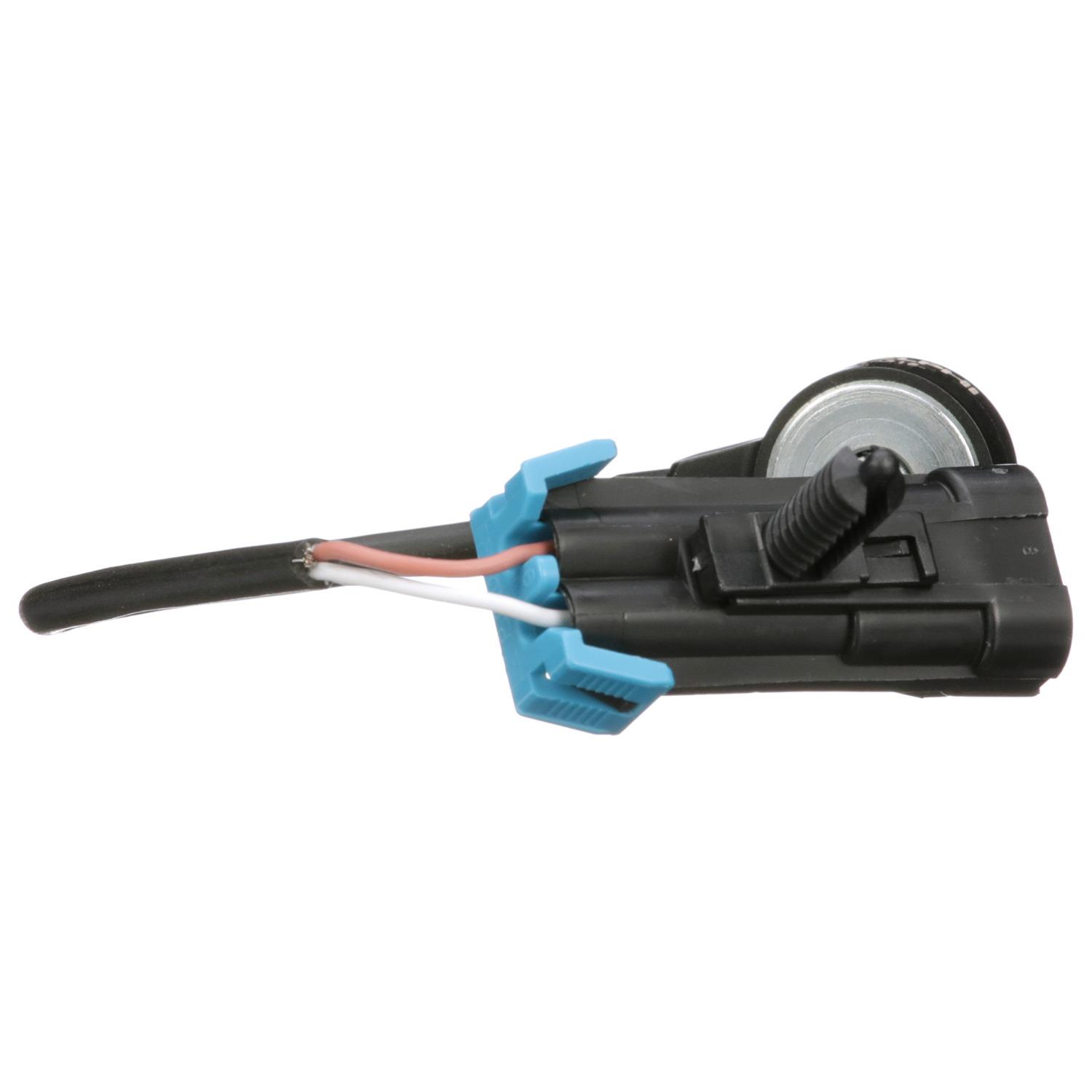 Delphi AS10216 Ignition Knock (Detonation) Sensor product image 8 of 8