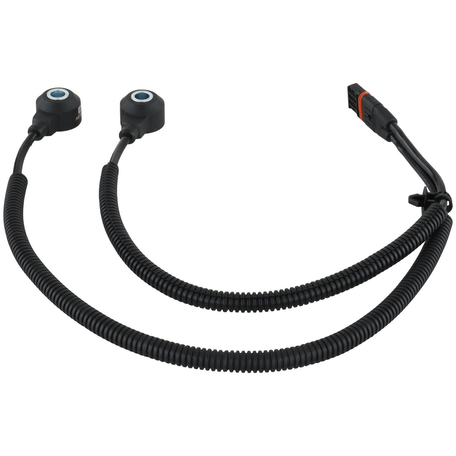 Delphi AS10238 Ignition Knock (Detonation) Sensor product image 2 of 8