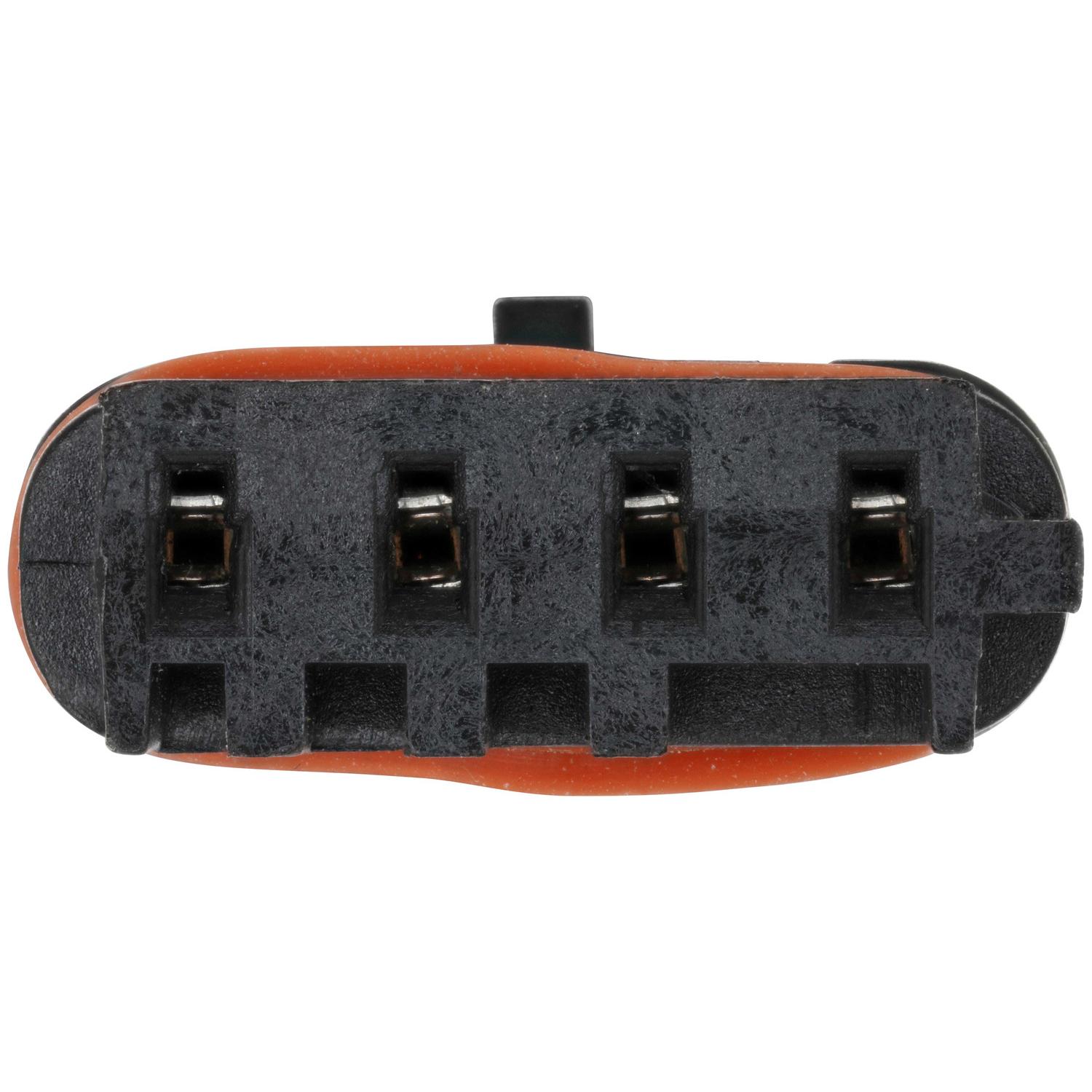 Delphi AS10238 Ignition Knock (Detonation) Sensor product image 3 of 8