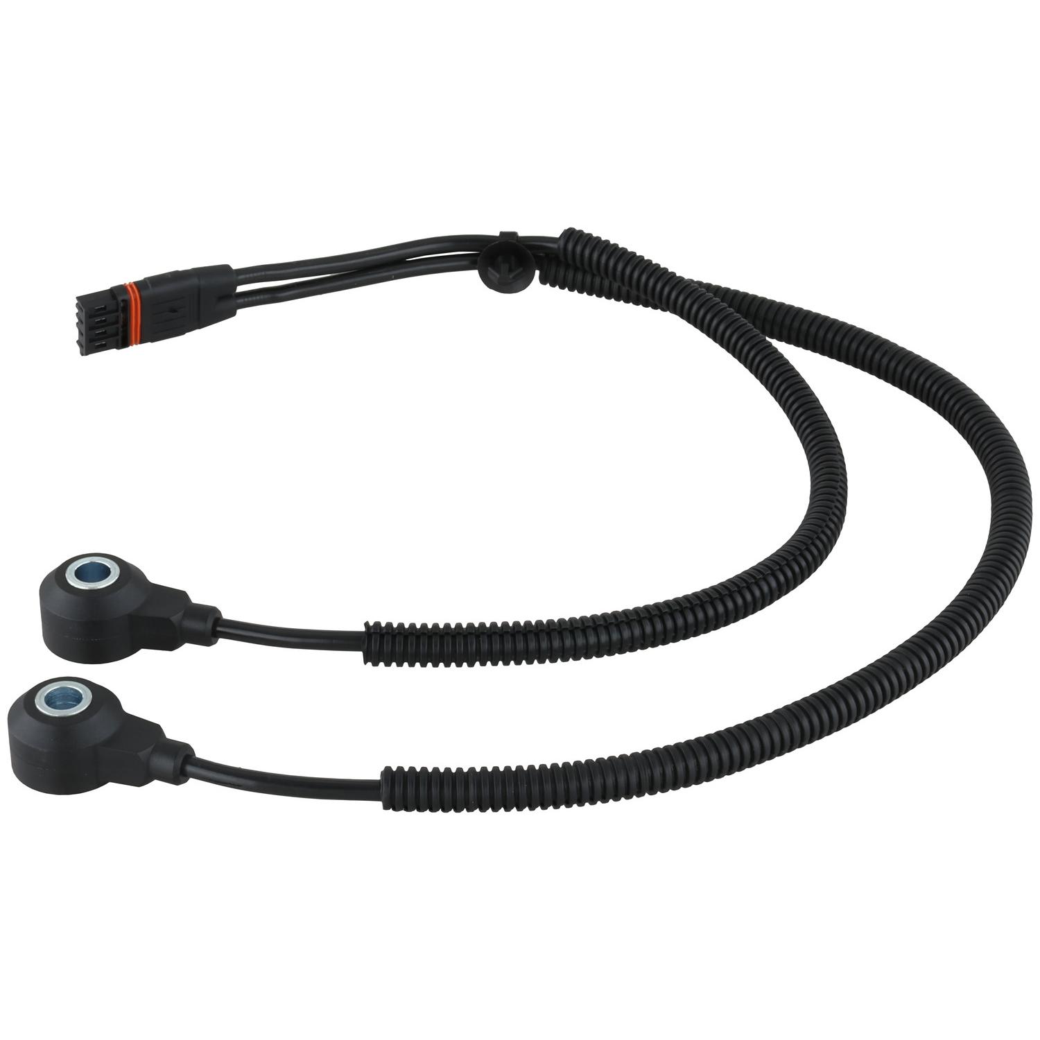 Delphi AS10238 Ignition Knock (Detonation) Sensor product image 8 of 8