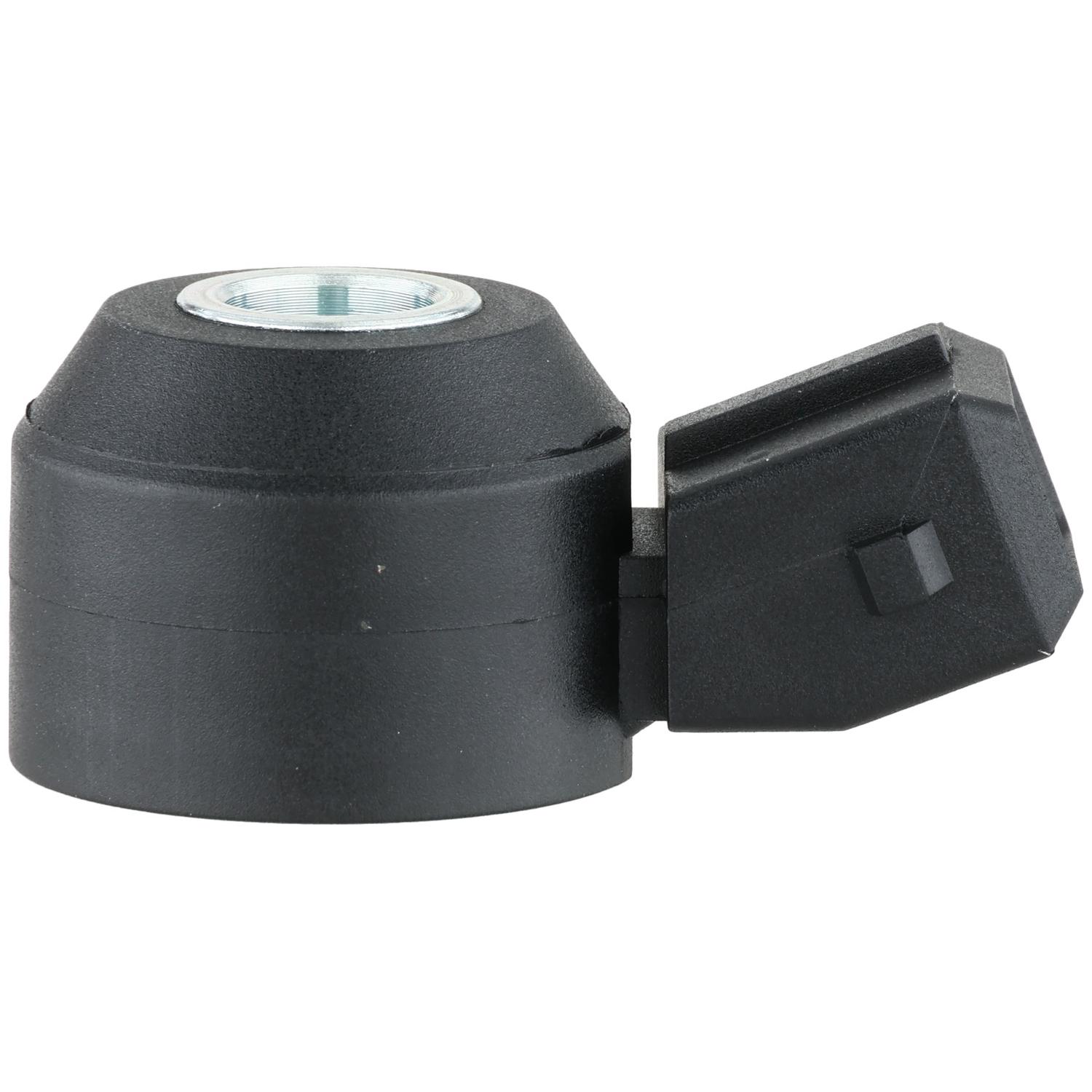 Delphi AS10251 Ignition Knock (Detonation) Sensor product image 2 of 8