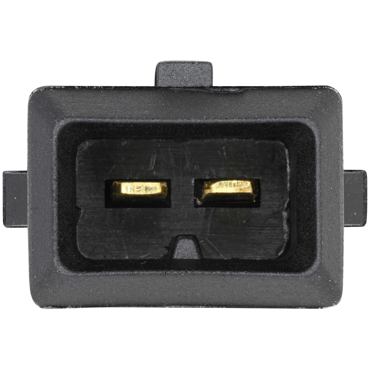 Delphi AS10251 Ignition Knock (Detonation) Sensor product image 3 of 8
