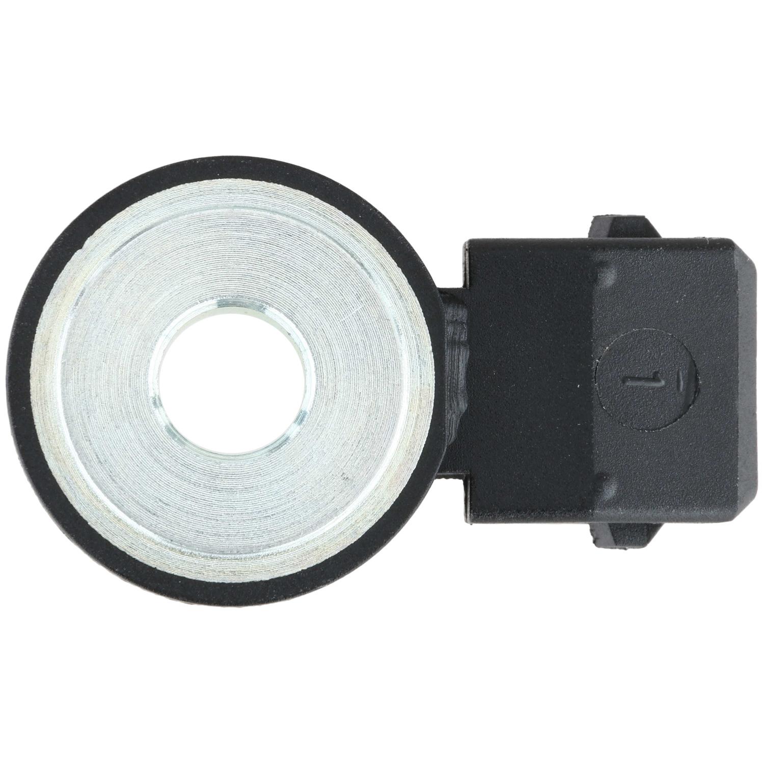 Delphi AS10251 Ignition Knock (Detonation) Sensor product image 4 of 8
