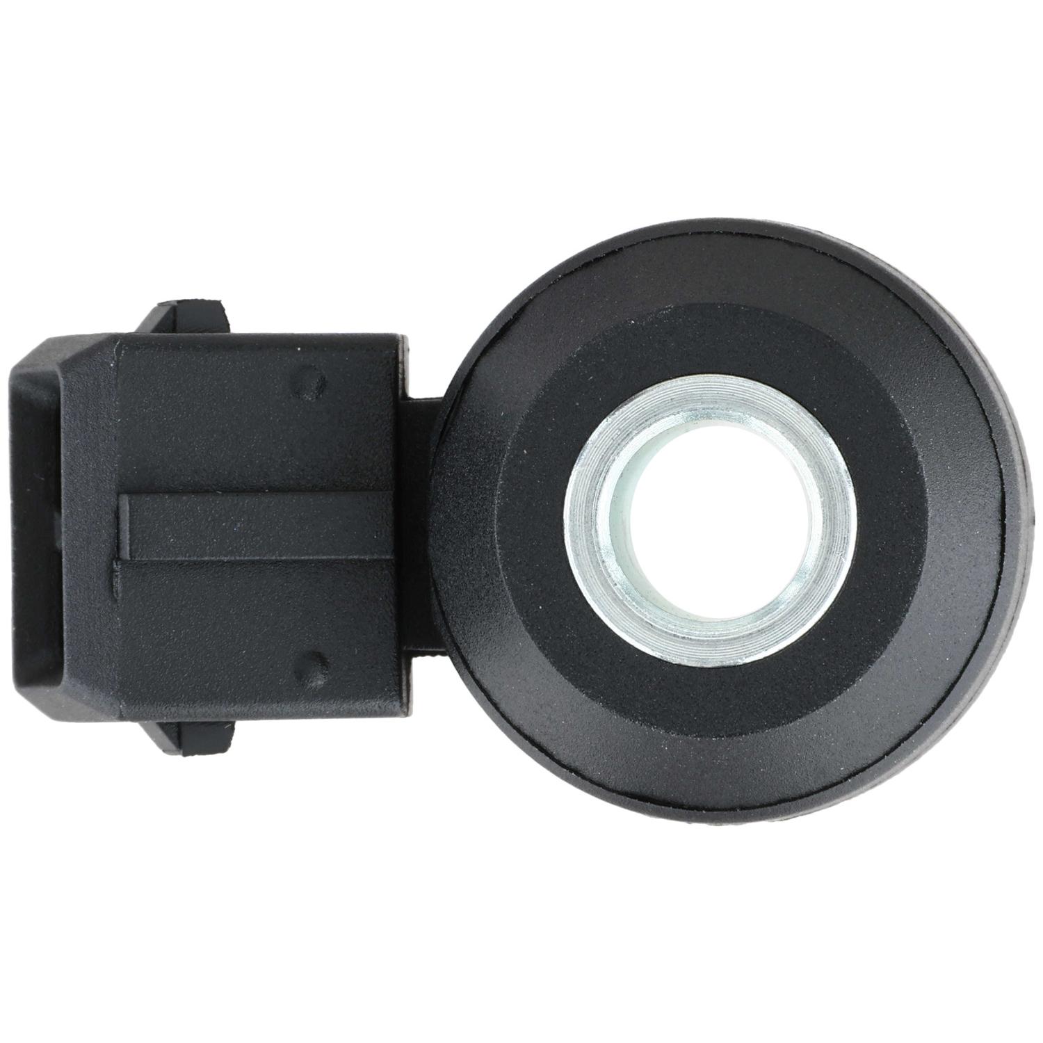 Delphi AS10251 Ignition Knock (Detonation) Sensor product image 6 of 8