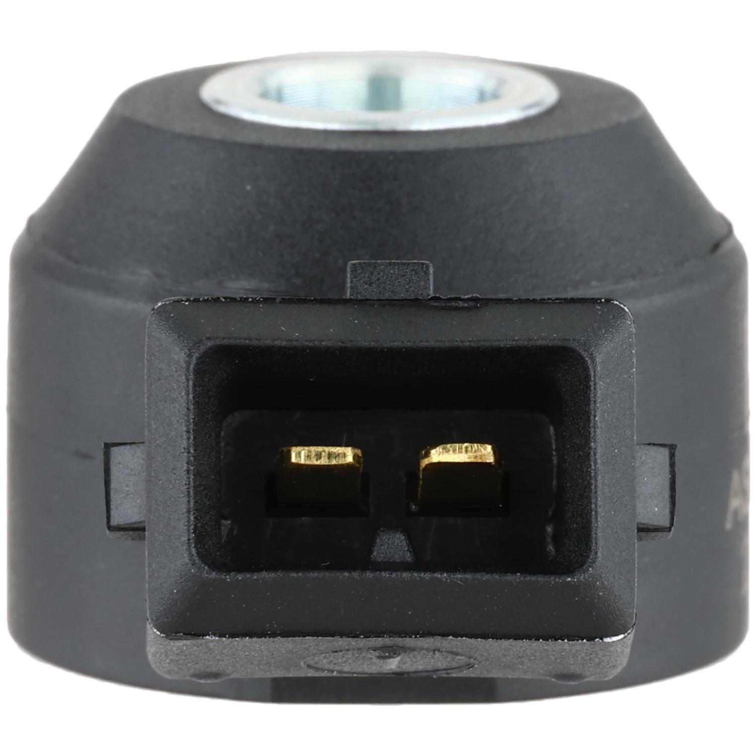 Delphi AS10251 Ignition Knock (Detonation) Sensor product image 7 of 8