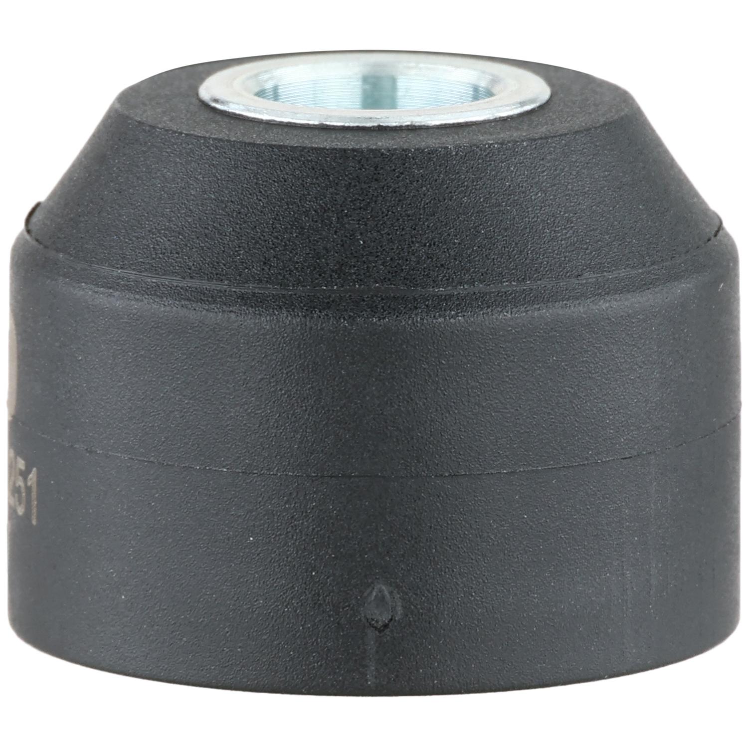Delphi AS10251 Ignition Knock (Detonation) Sensor product image 8 of 8
