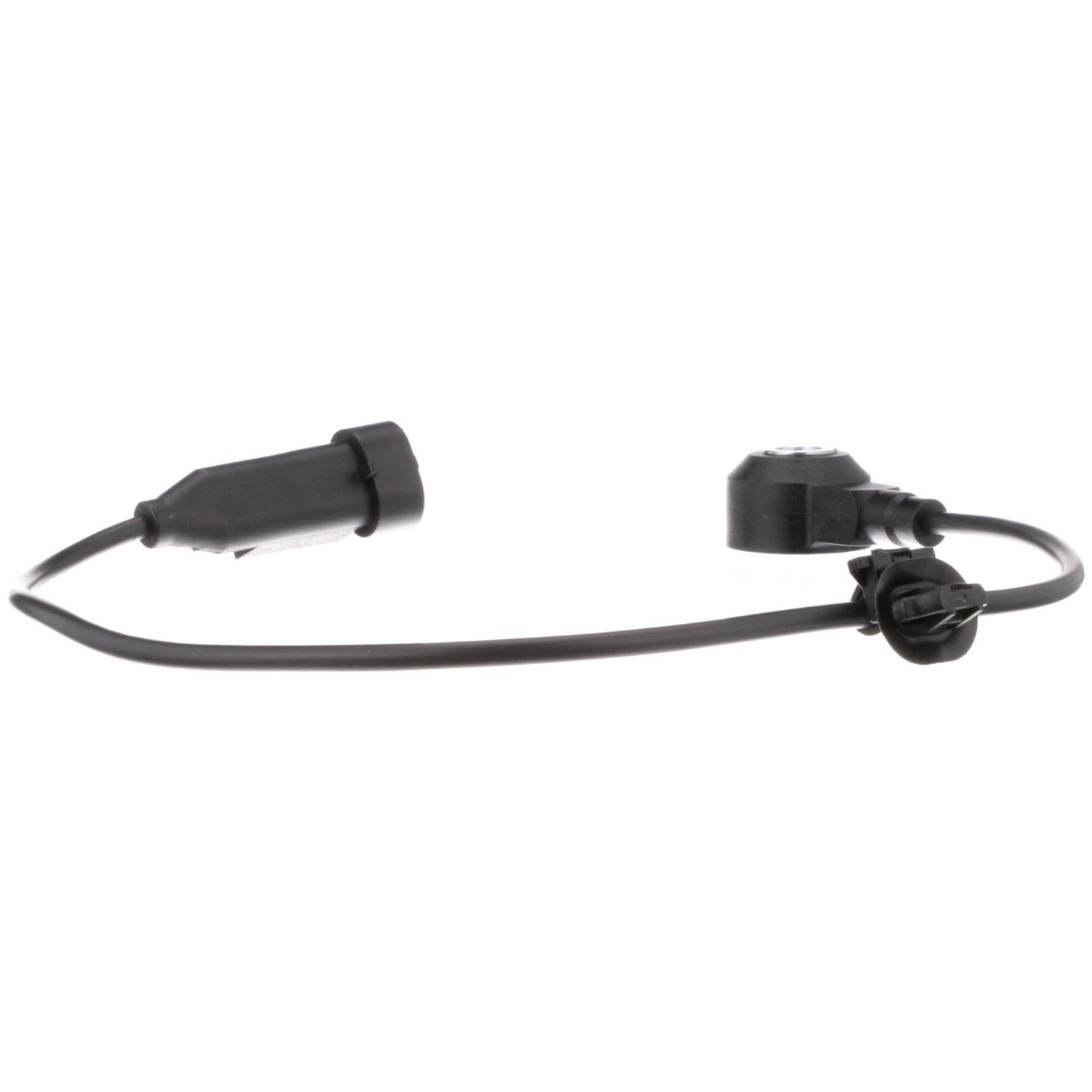 Delphi AS10255 Ignition Knock (Detonation) Sensor product image 2 of 8