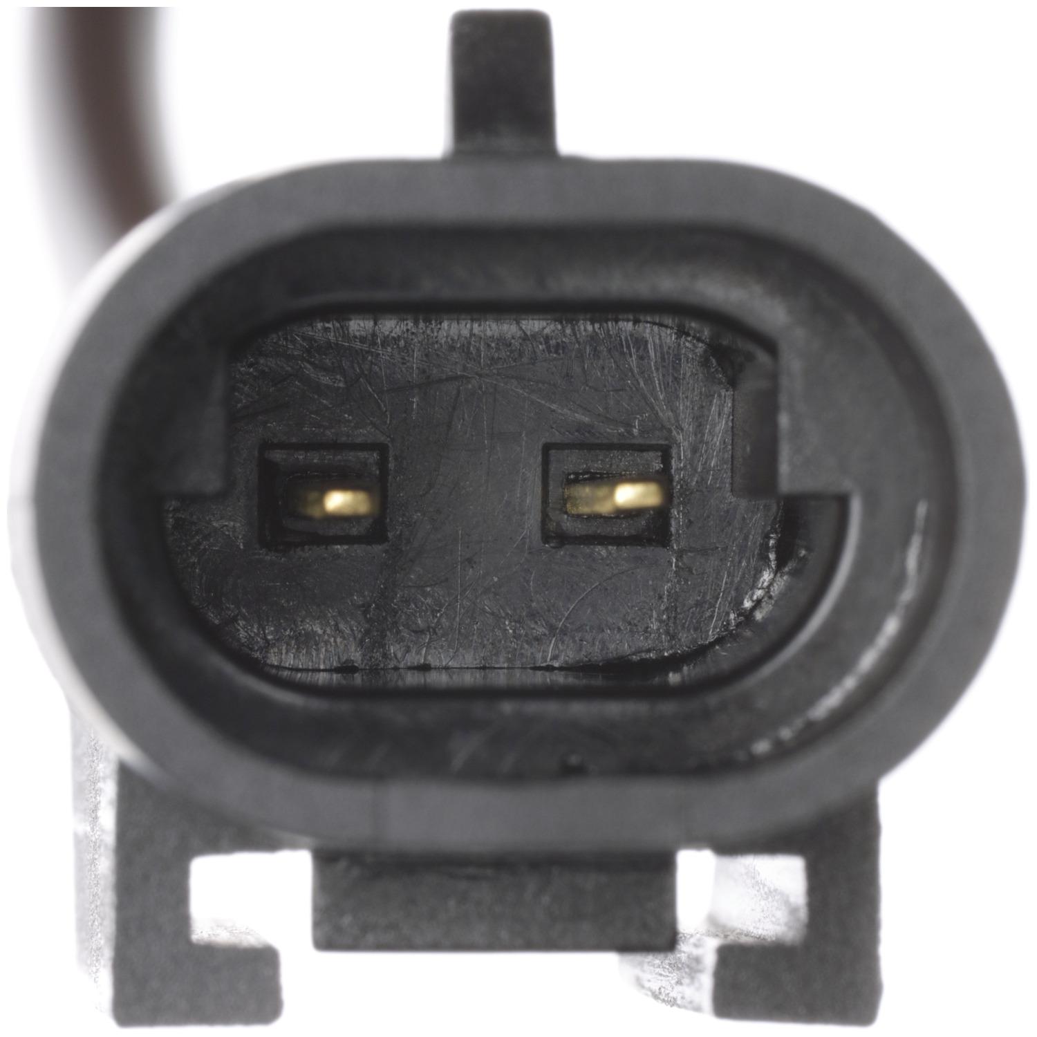 Delphi AS10255 Ignition Knock (Detonation) Sensor product image 3 of 8