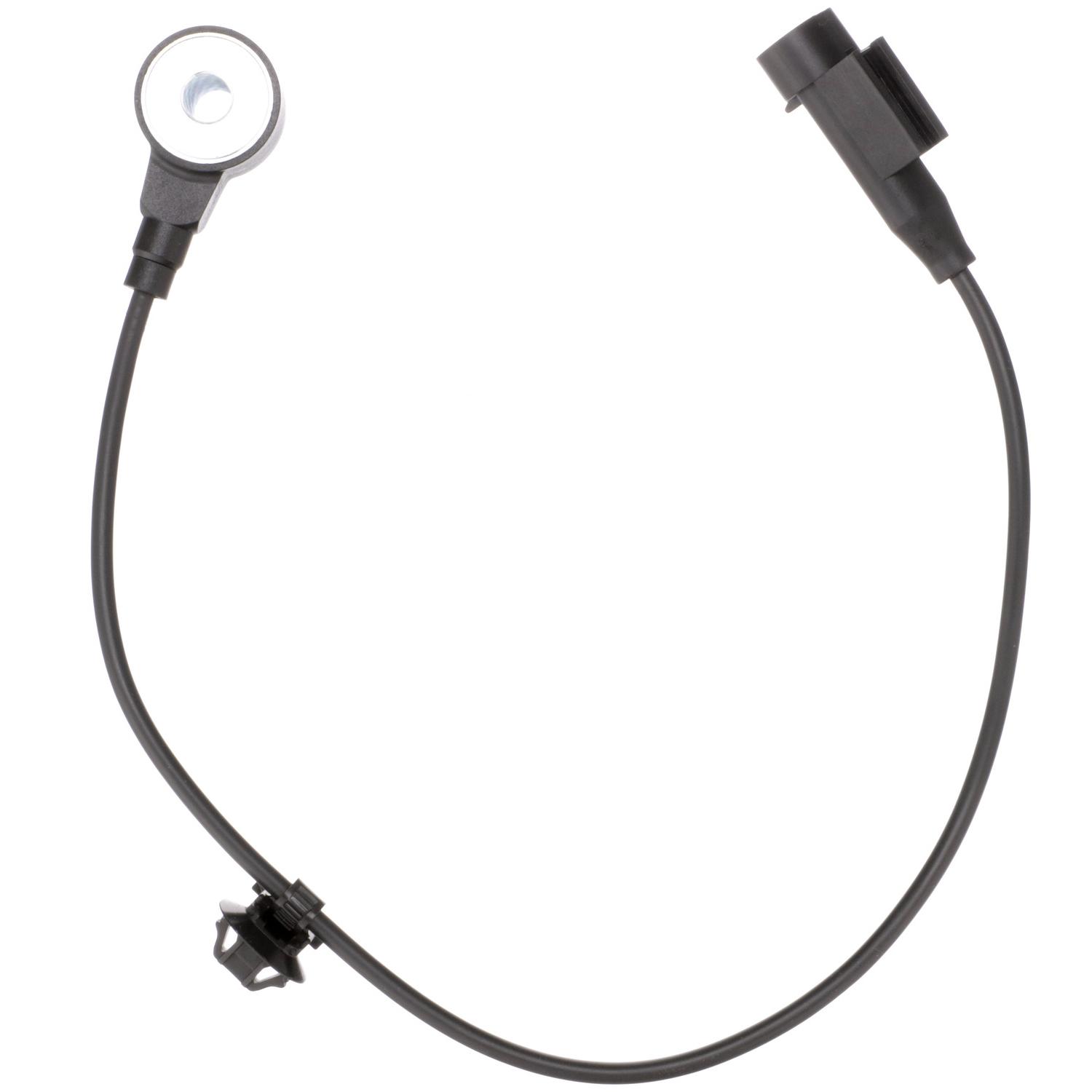 Delphi AS10255 Ignition Knock (Detonation) Sensor product image 4 of 8