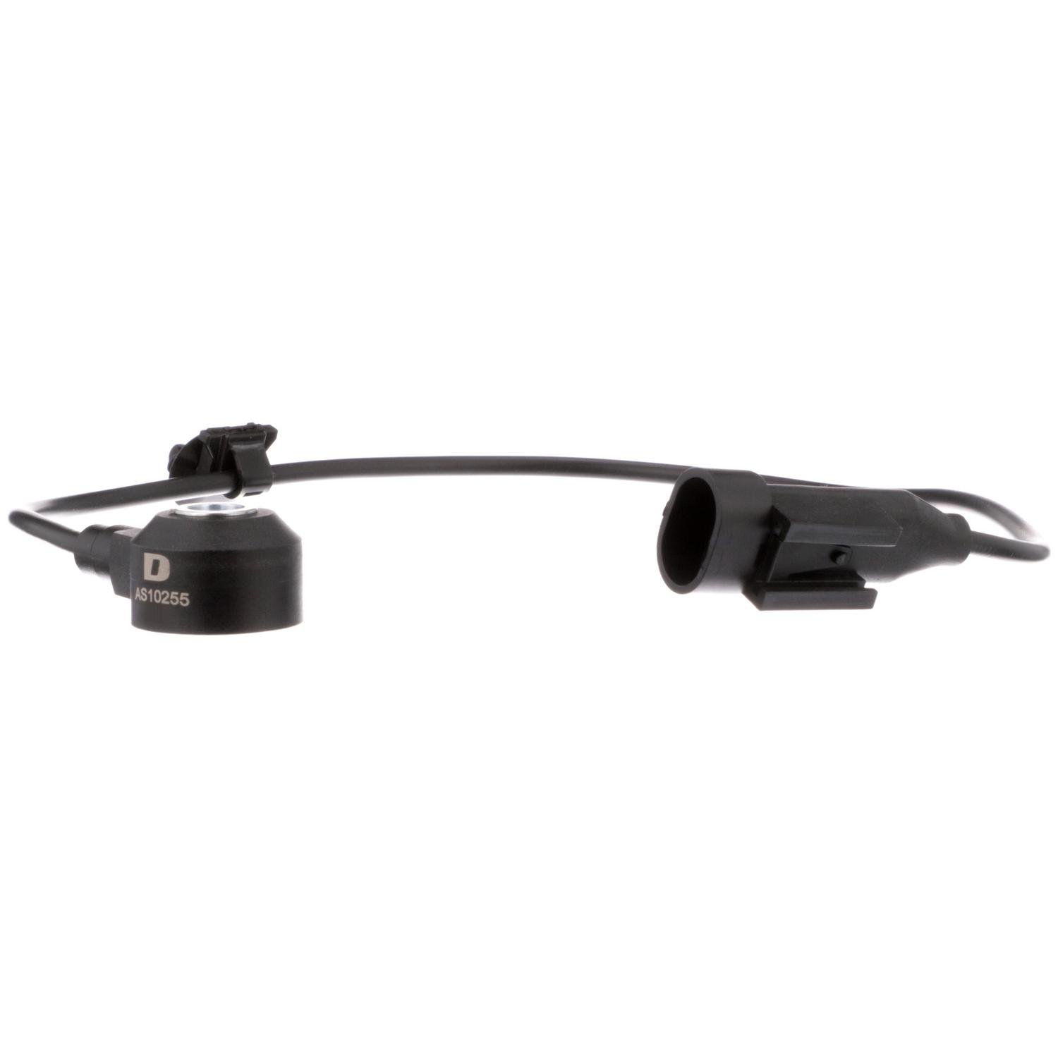 Delphi AS10255 Ignition Knock (Detonation) Sensor product image 5 of 8