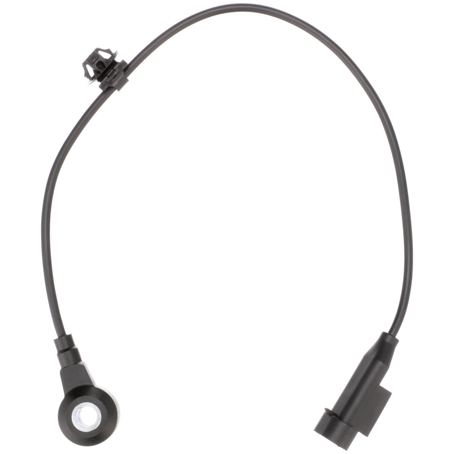 Delphi AS10255 Ignition Knock (Detonation) Sensor product image 6 of 8
