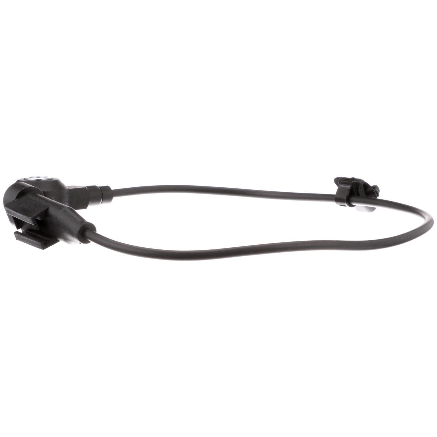 Delphi AS10255 Ignition Knock (Detonation) Sensor product image 8 of 8