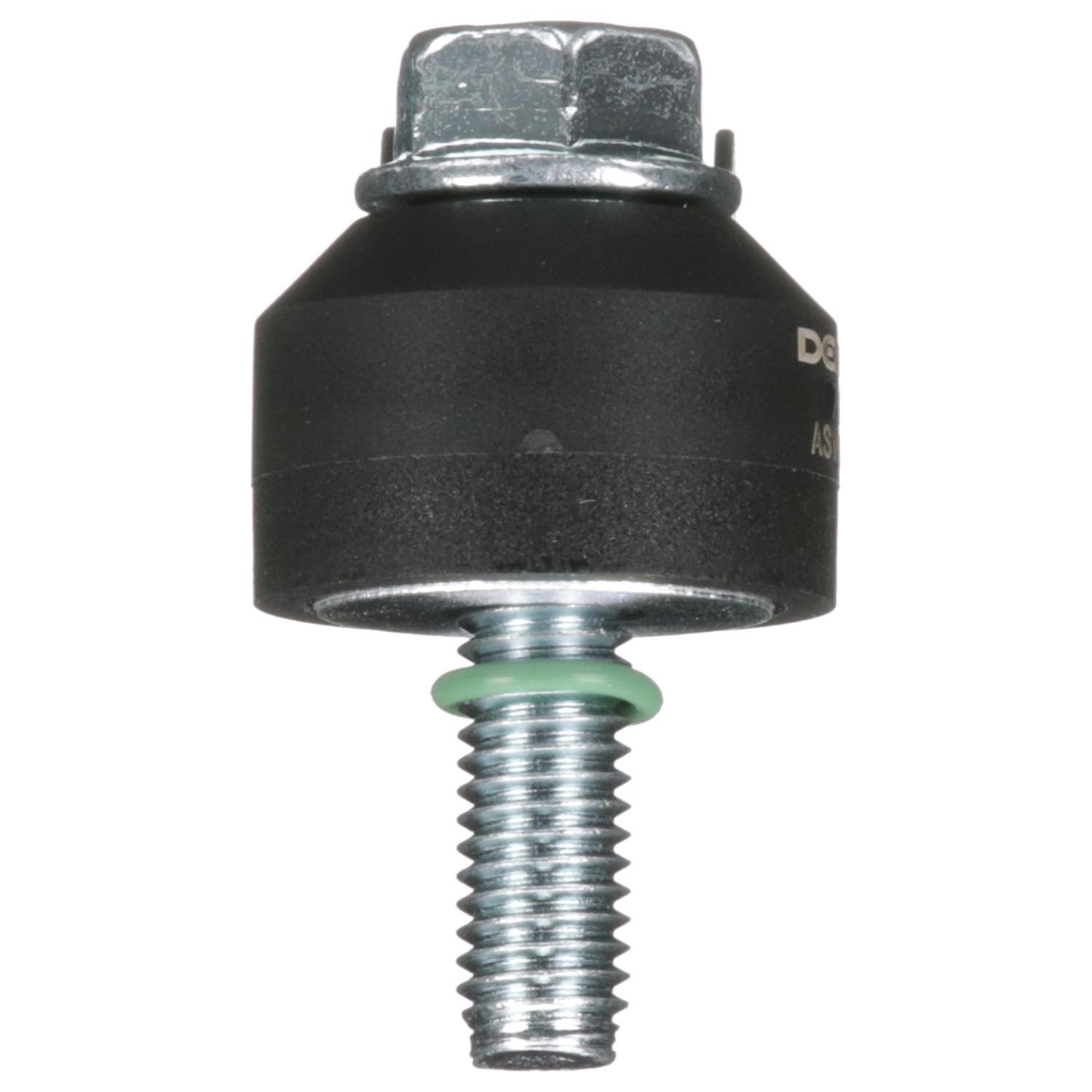 Delphi AS10260 Ignition Knock (Detonation) Sensor product image 2 of 6
