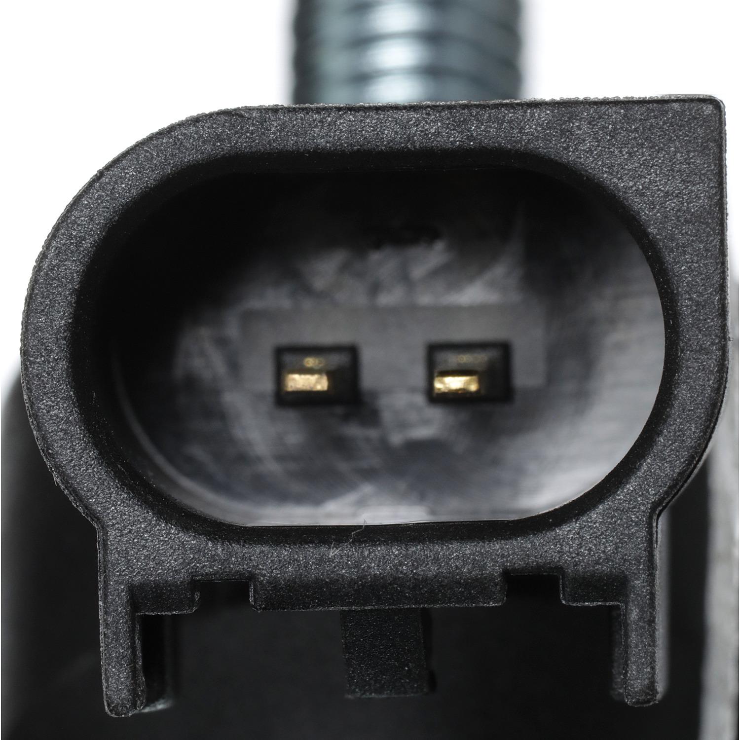 Delphi AS10260 Ignition Knock (Detonation) Sensor product image 3 of 6