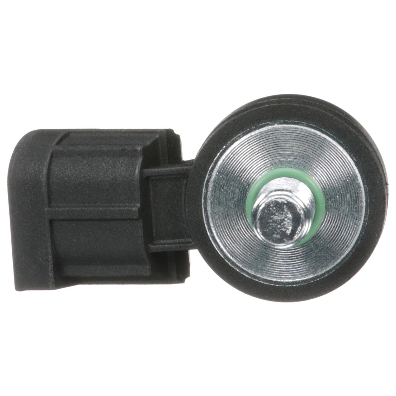 Delphi AS10260 Ignition Knock (Detonation) Sensor product image 4 of 6