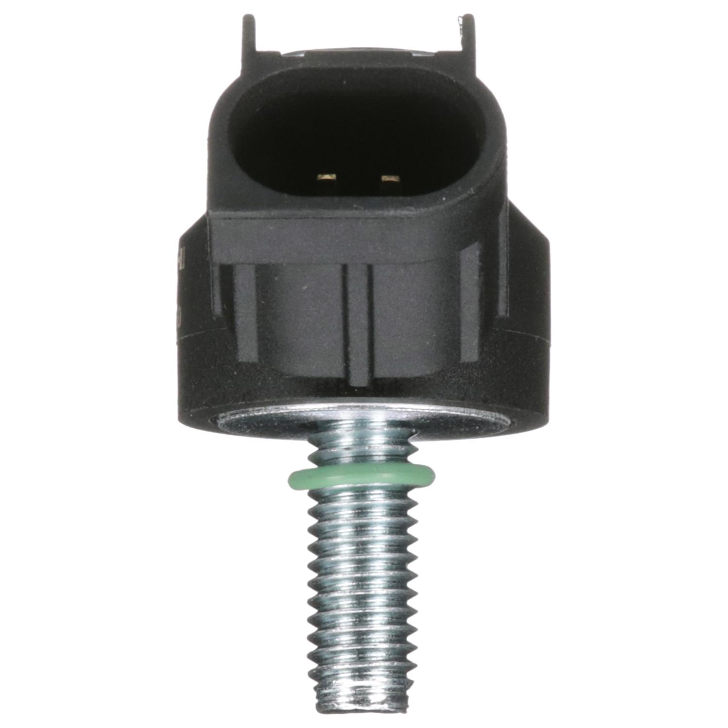 Delphi AS10260 Ignition Knock (Detonation) Sensor product image 5 of 6