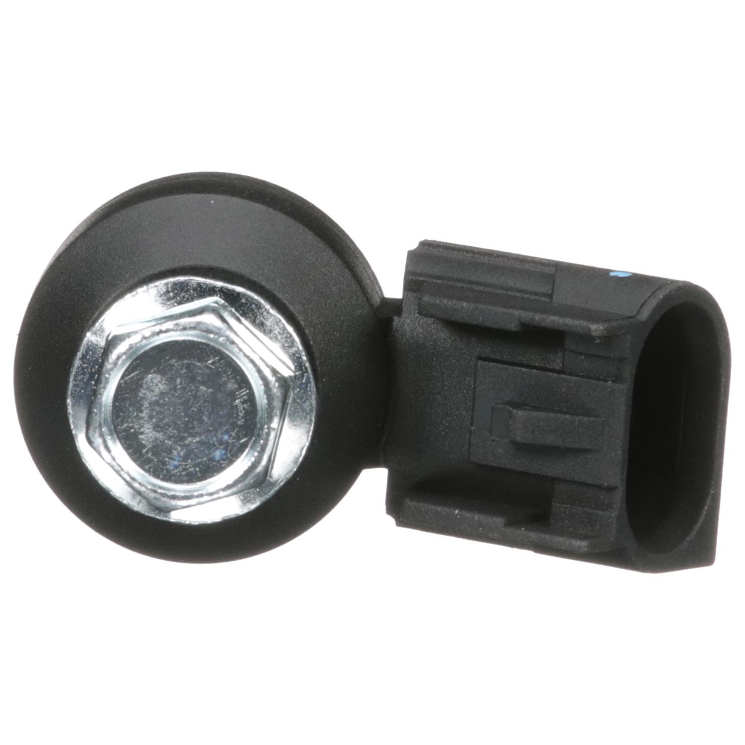 Delphi AS10260 Ignition Knock (Detonation) Sensor product image 6 of 6