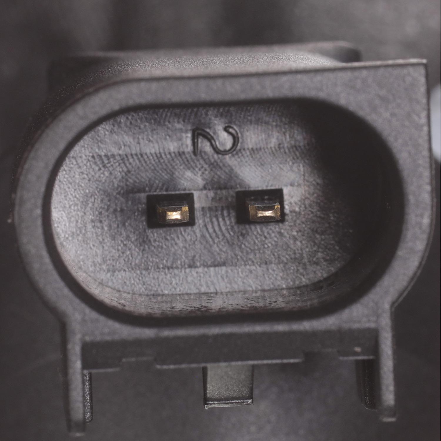 Delphi AS10261 Ignition Knock (Detonation) Sensor product image 3 of 6