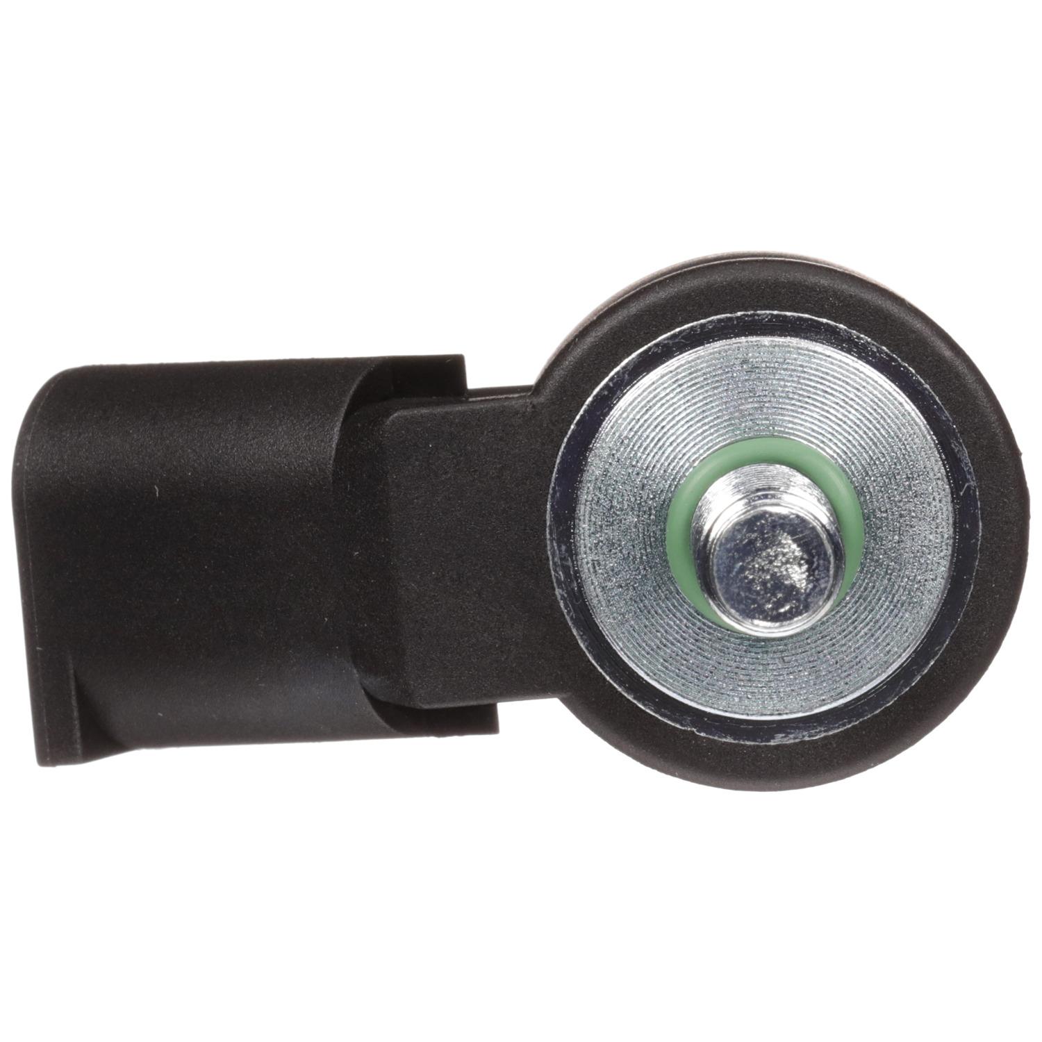 Delphi AS10261 Ignition Knock (Detonation) Sensor product image 4 of 6