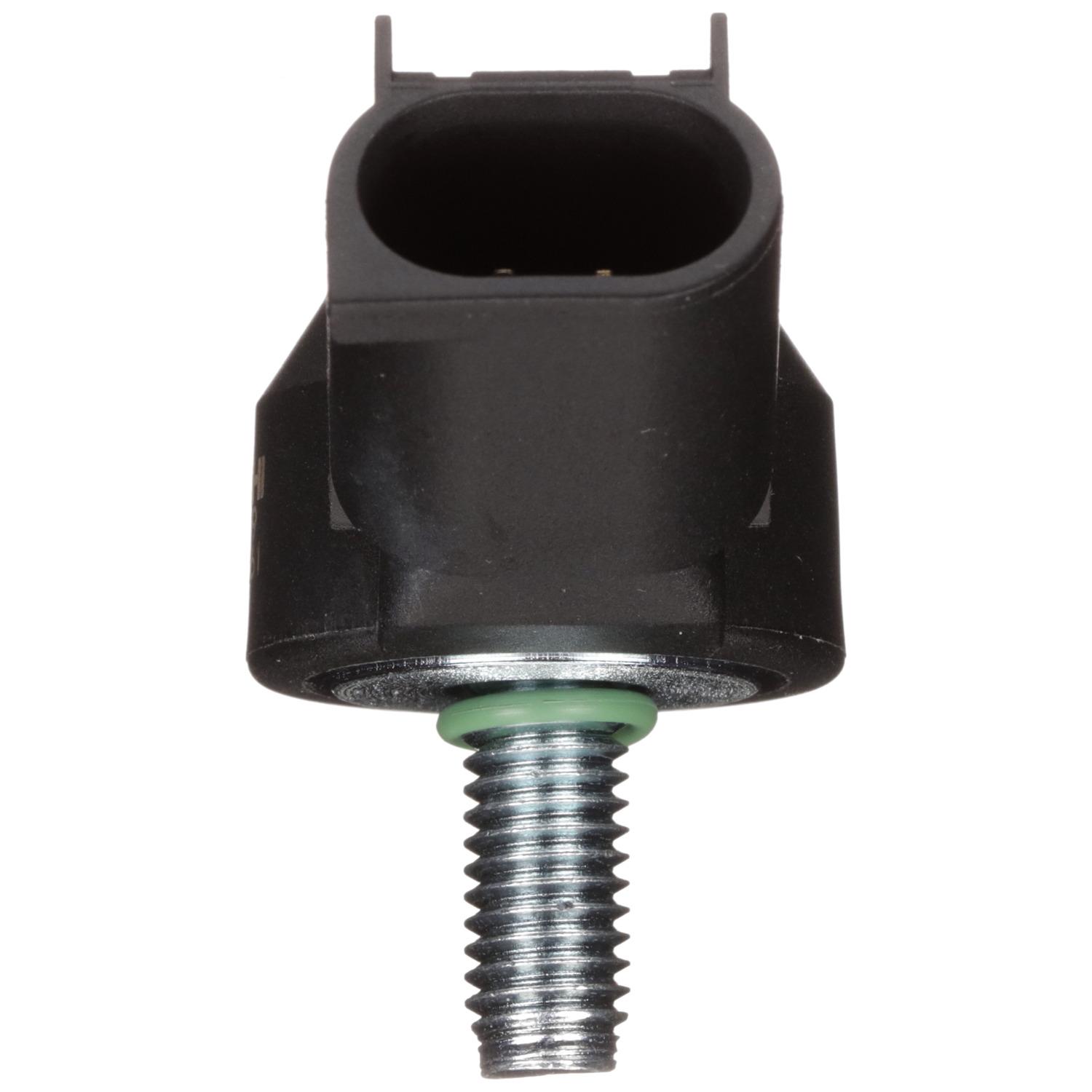 Delphi AS10261 Ignition Knock (Detonation) Sensor product image 5 of 6