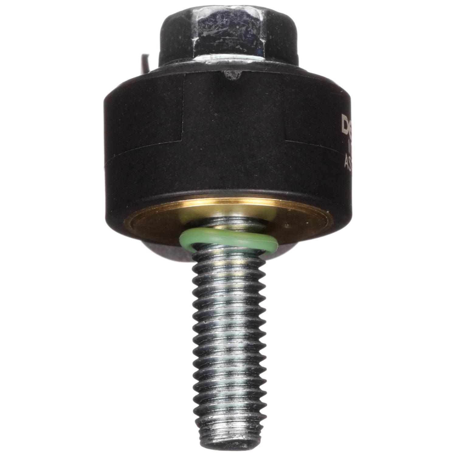 Delphi AS10262 Ignition Knock (Detonation) Sensor product image 2 of 6