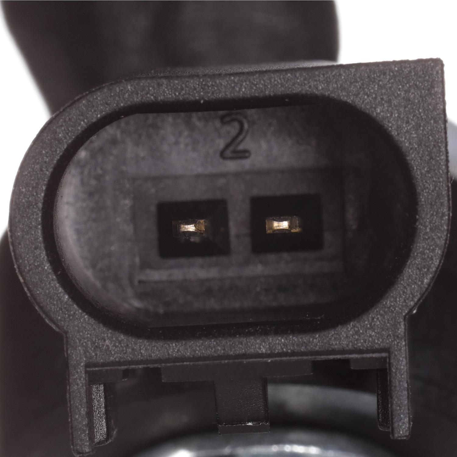 Delphi AS10262 Ignition Knock (Detonation) Sensor product image 3 of 6