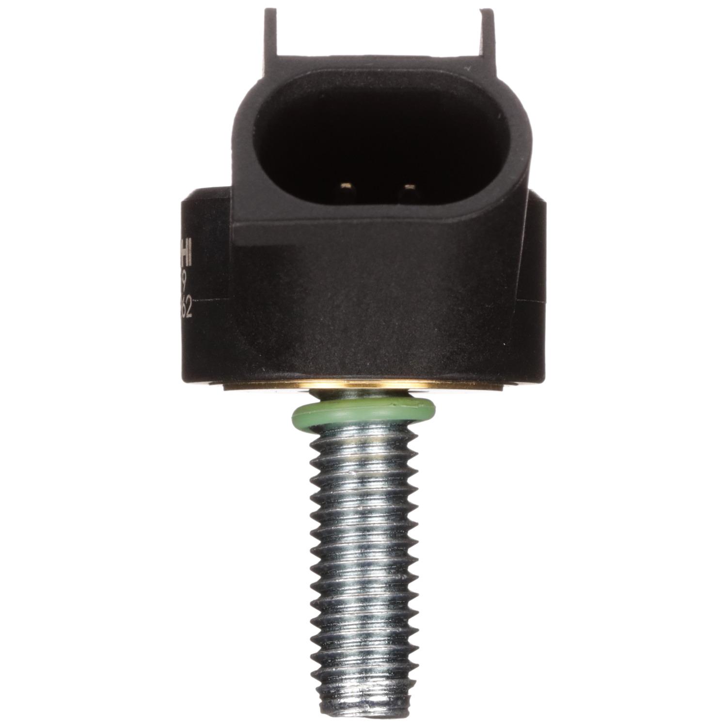 Delphi AS10262 Ignition Knock (Detonation) Sensor product image 5 of 6