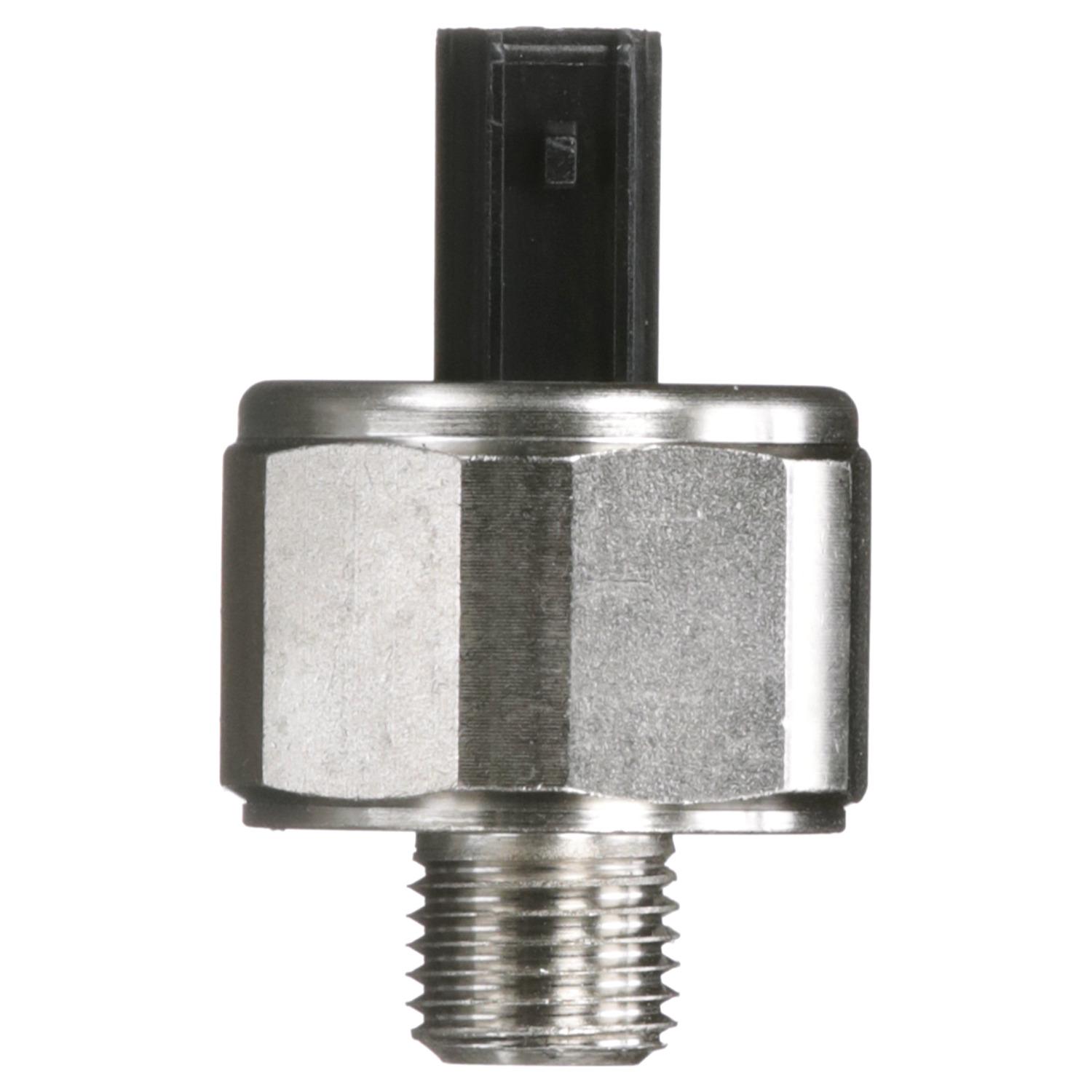 Delphi AS10263 Ignition Knock (Detonation) Sensor product image 2 of 6