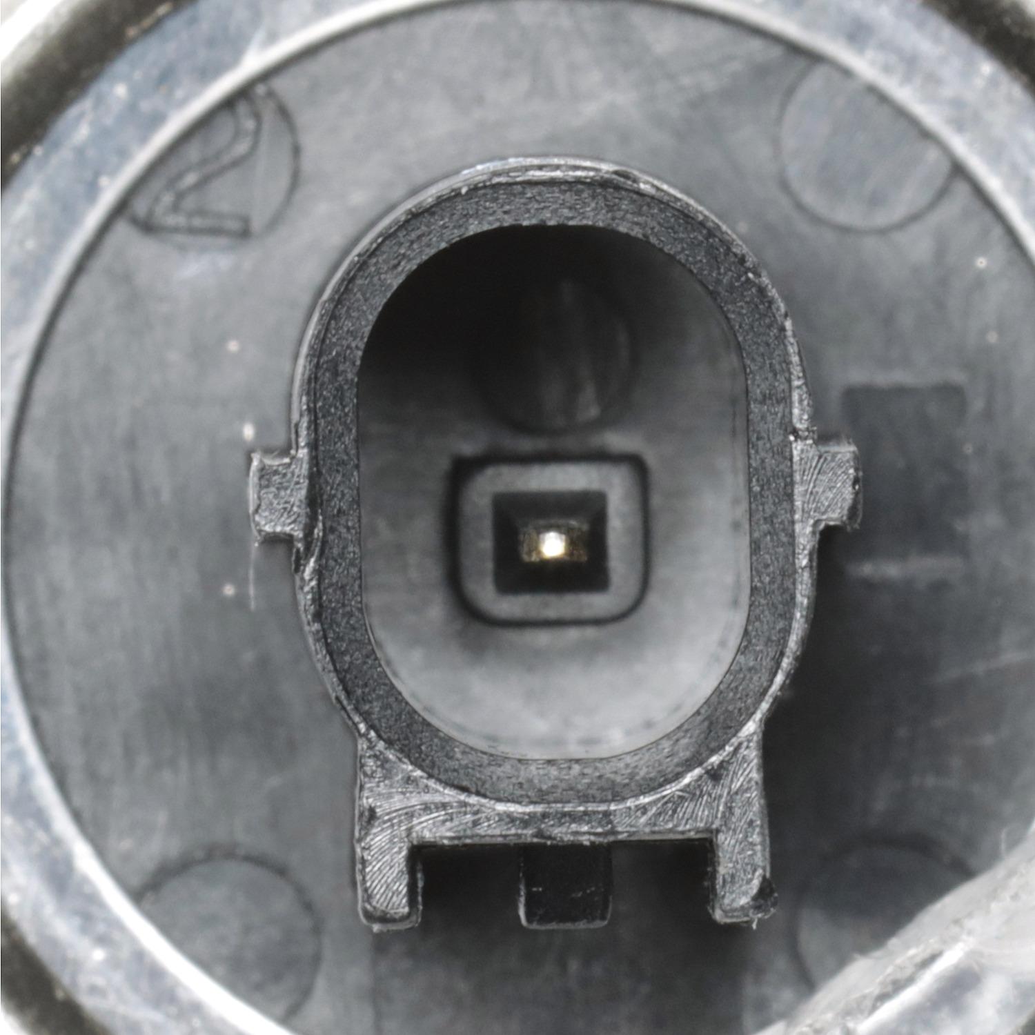 Delphi AS10263 Ignition Knock (Detonation) Sensor product image 3 of 6