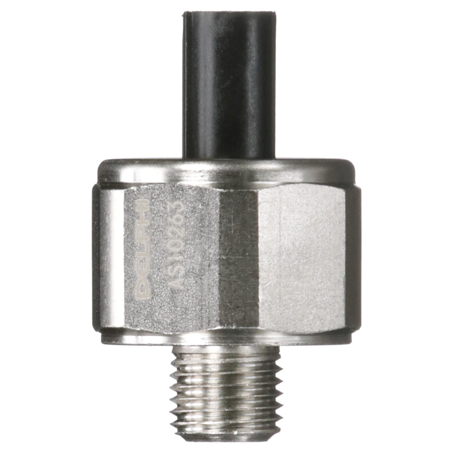 Delphi AS10263 Ignition Knock (Detonation) Sensor product image 5 of 6
