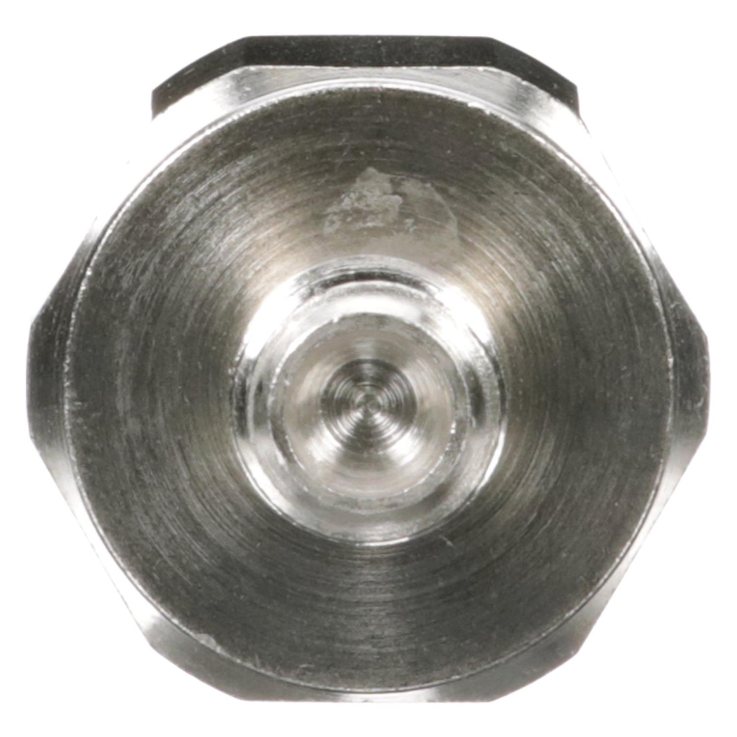 Delphi AS10263 Ignition Knock (Detonation) Sensor product image 6 of 6