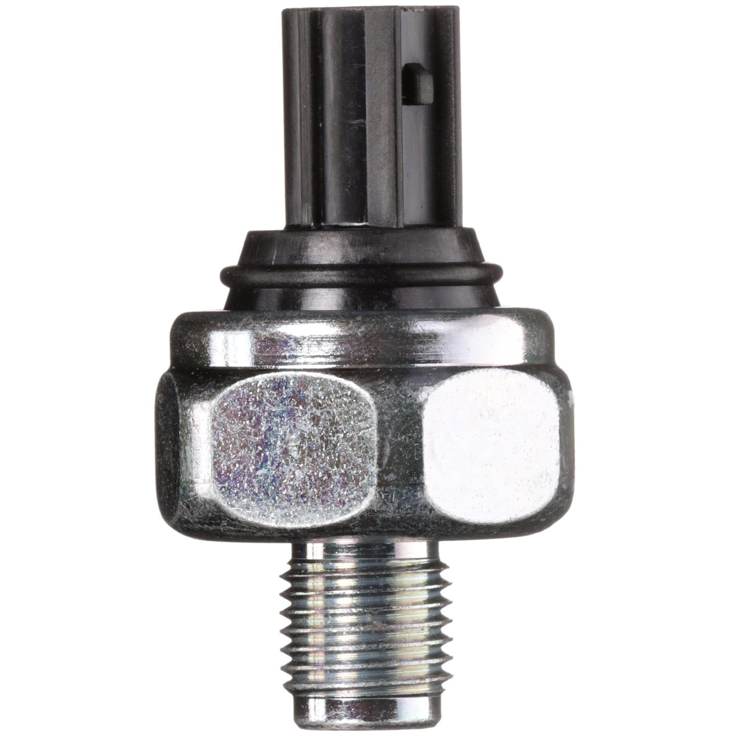 Delphi AS10264 Ignition Knock (Detonation) Sensor product image 2 of 8