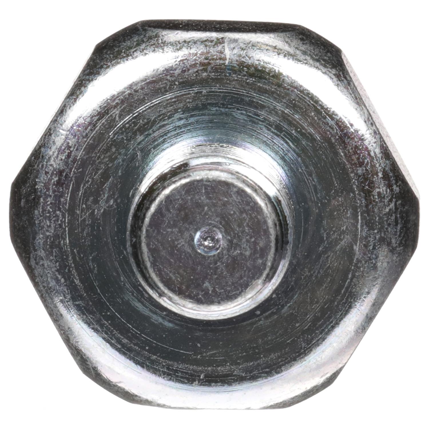 Delphi AS10264 Ignition Knock (Detonation) Sensor product image 4 of 8