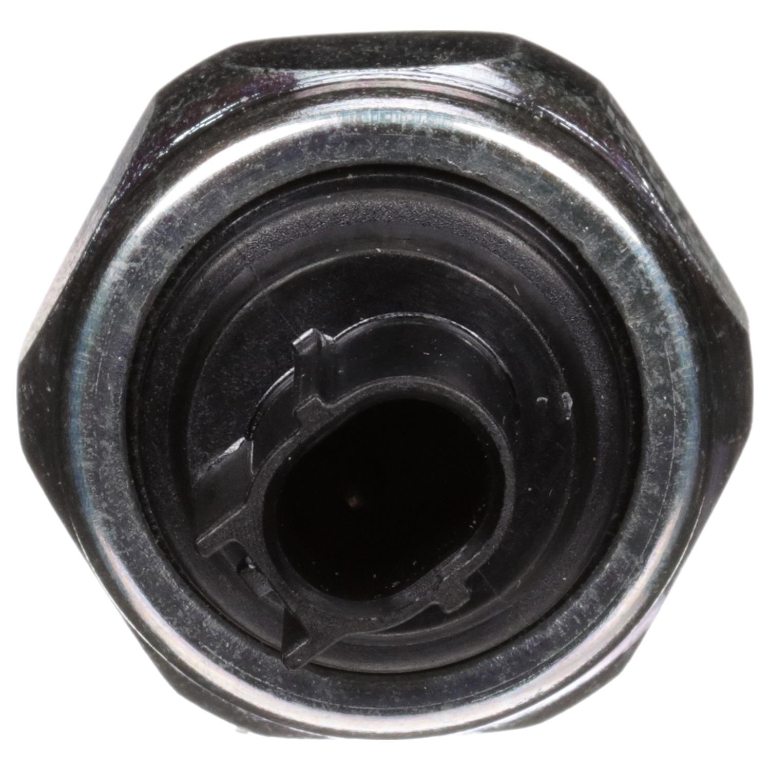 Delphi AS10264 Ignition Knock (Detonation) Sensor product image 6 of 8