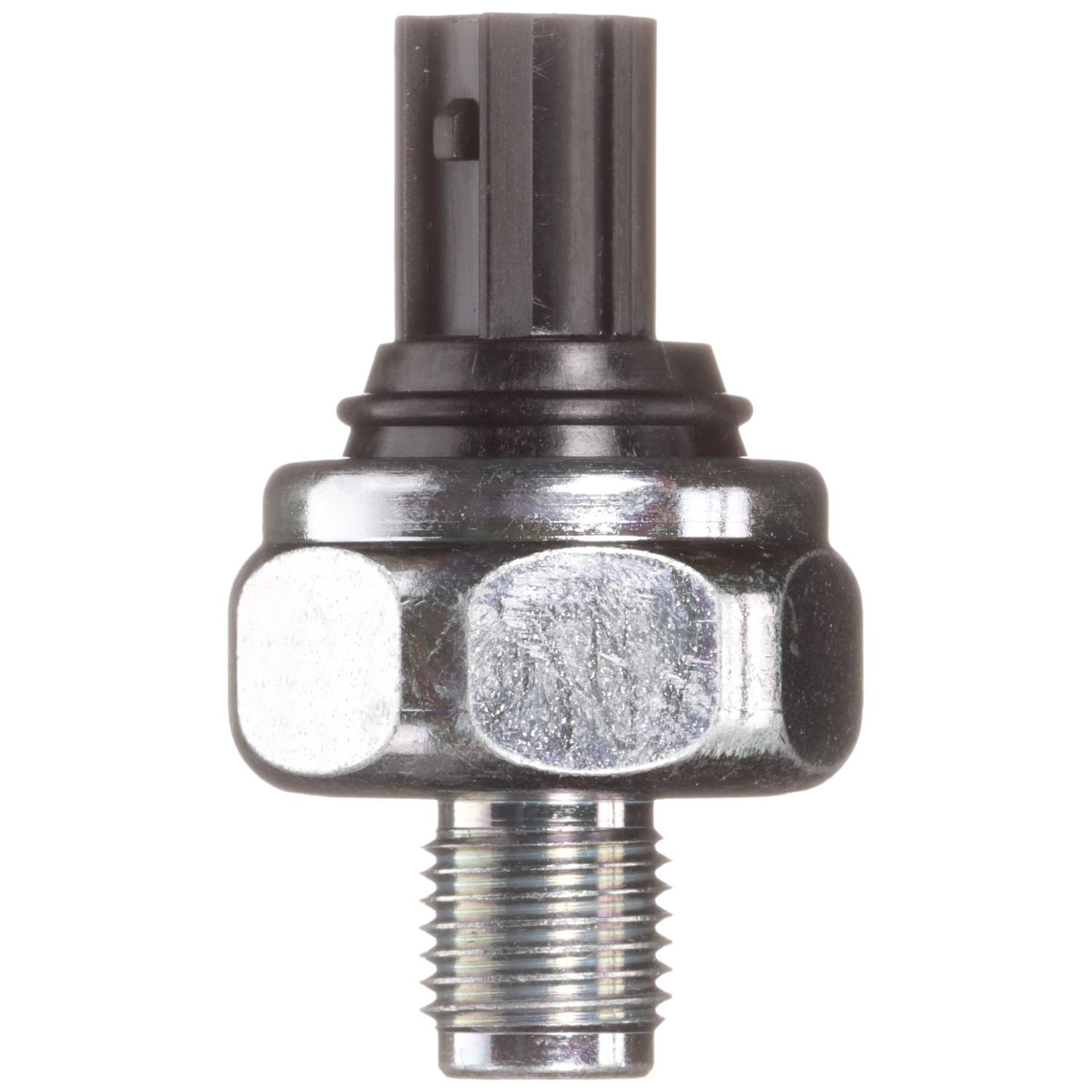 Delphi AS10264 Ignition Knock (Detonation) Sensor product image 8 of 8