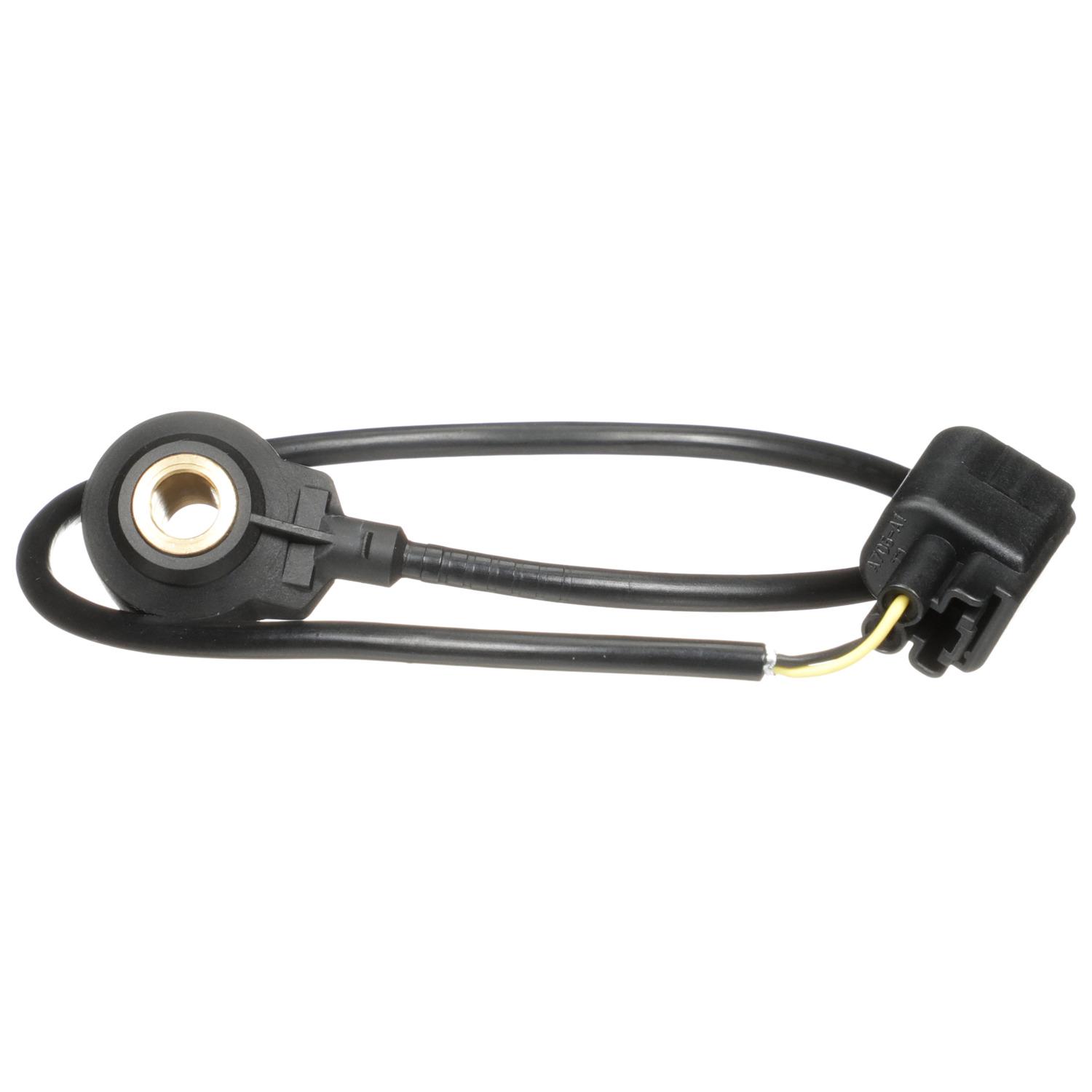 Delphi AS10265 - Ignition Knock (Detonation) Sensor Delphi AS10265 Ignition Knock (Detonation) Sensor product image 2 of 8