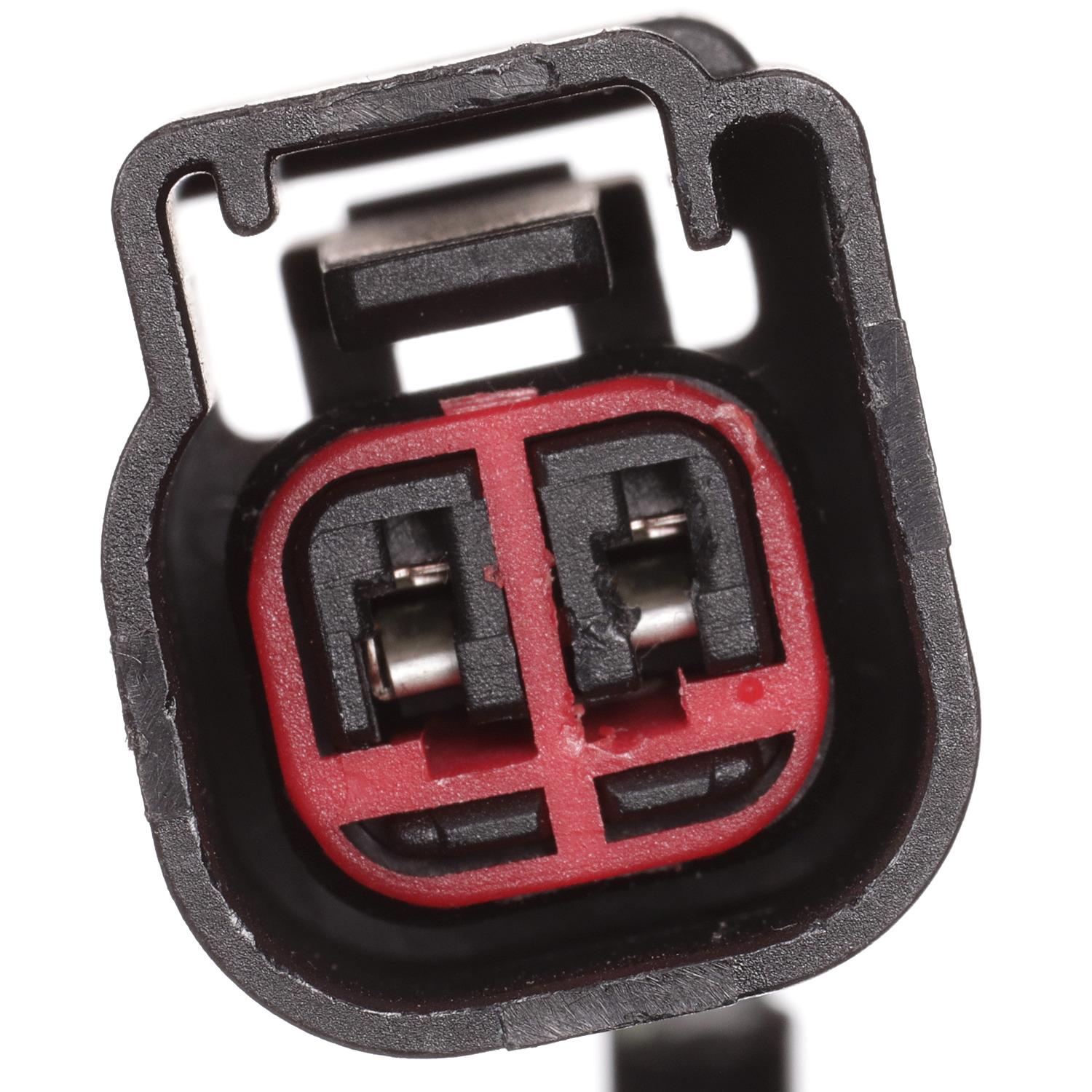 Delphi AS10265 - Ignition Knock (Detonation) Sensor Delphi AS10265 Ignition Knock (Detonation) Sensor product image 3 of 8