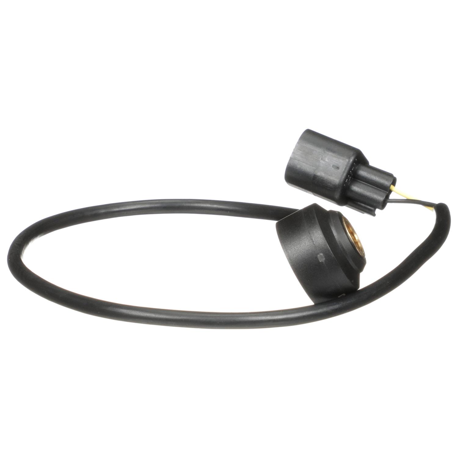 Delphi AS10265 - Ignition Knock (Detonation) Sensor Delphi AS10265 Ignition Knock (Detonation) Sensor product image 7 of 8