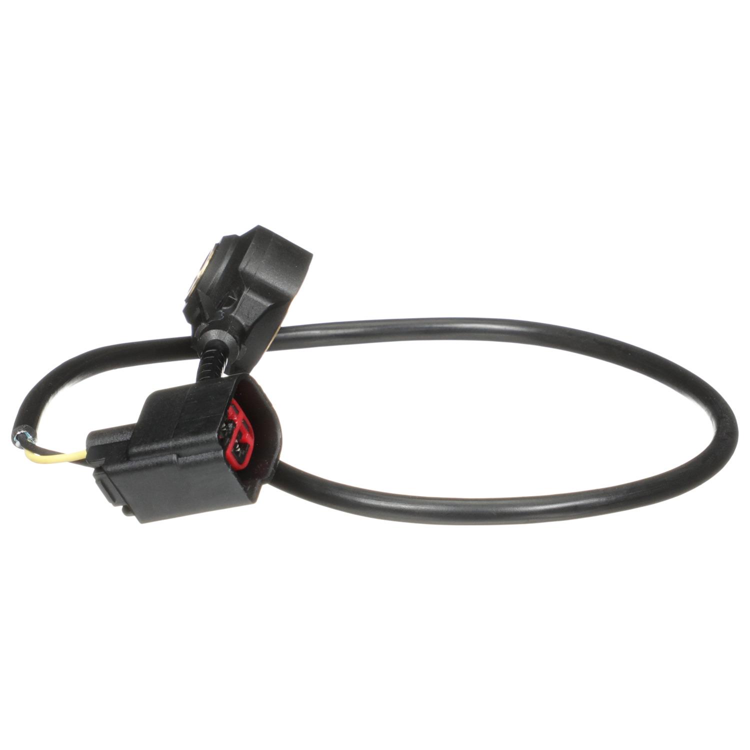 Delphi AS10265 - Ignition Knock (Detonation) Sensor Delphi AS10265 Ignition Knock (Detonation) Sensor product image 8 of 8