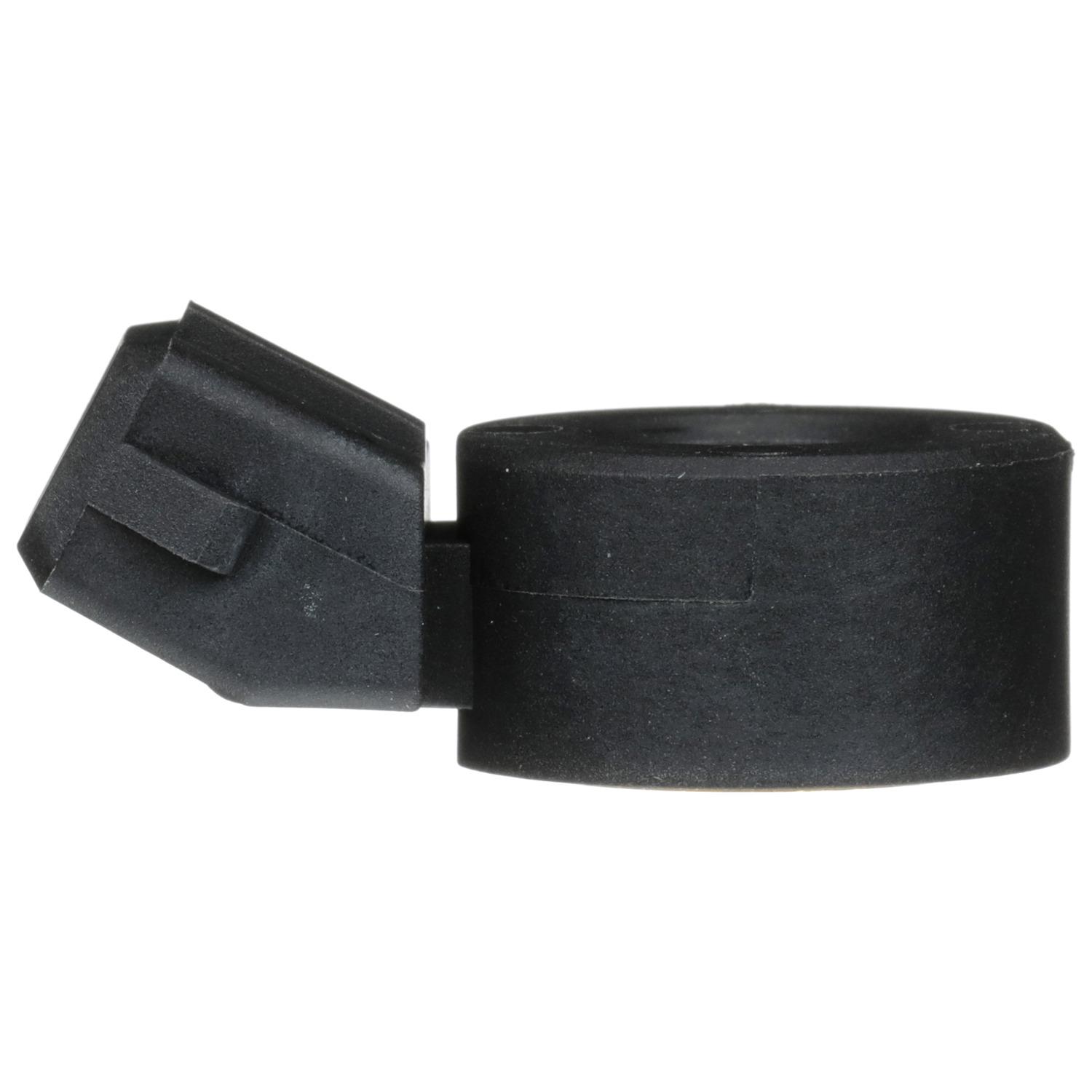 Delphi AS10266 Ignition Knock (Detonation) Sensor product image 2 of 8