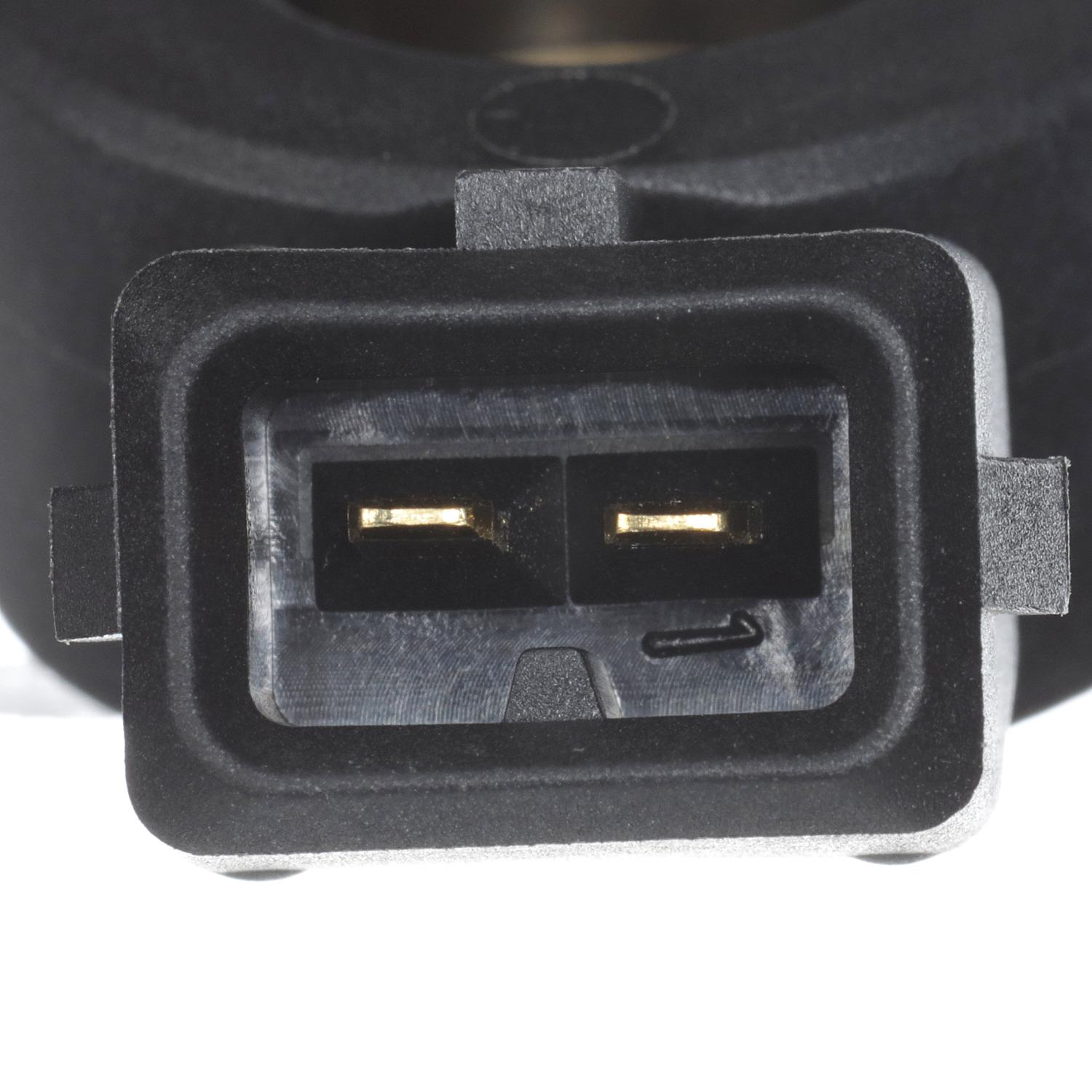Delphi AS10266 Ignition Knock (Detonation) Sensor product image 3 of 8