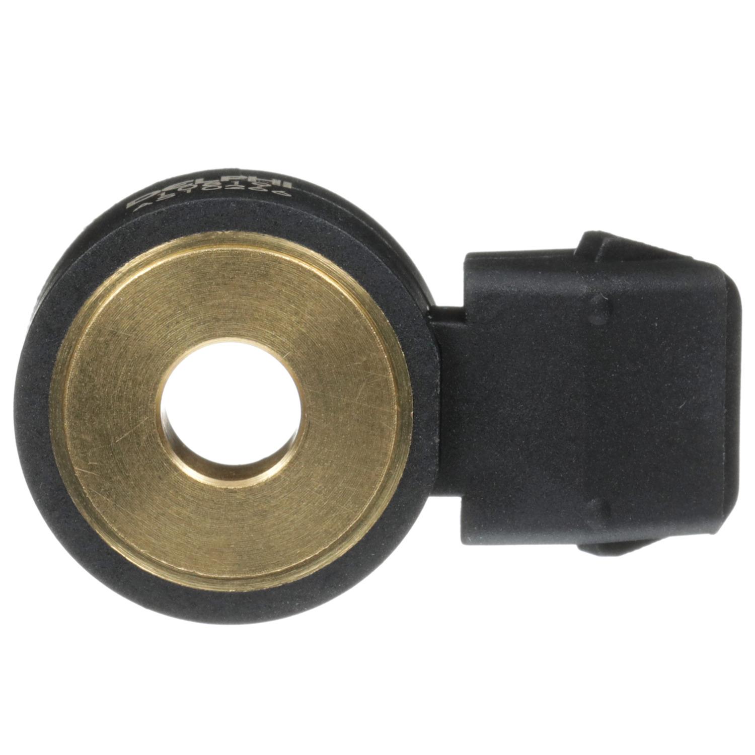 Delphi AS10266 Ignition Knock (Detonation) Sensor product image 4 of 8