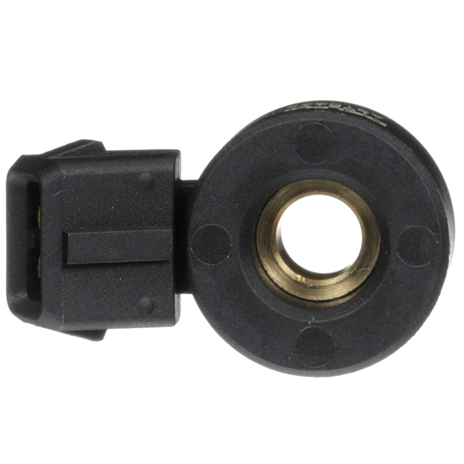 Delphi AS10266 Ignition Knock (Detonation) Sensor product image 6 of 8