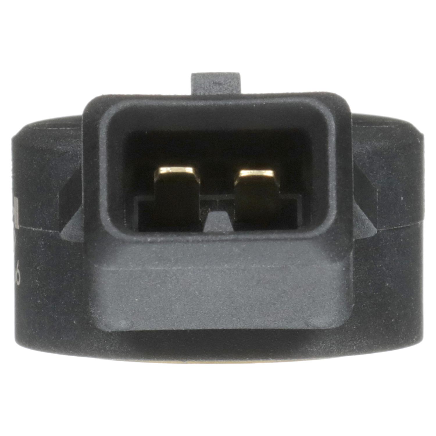 Delphi AS10266 Ignition Knock (Detonation) Sensor product image 7 of 8