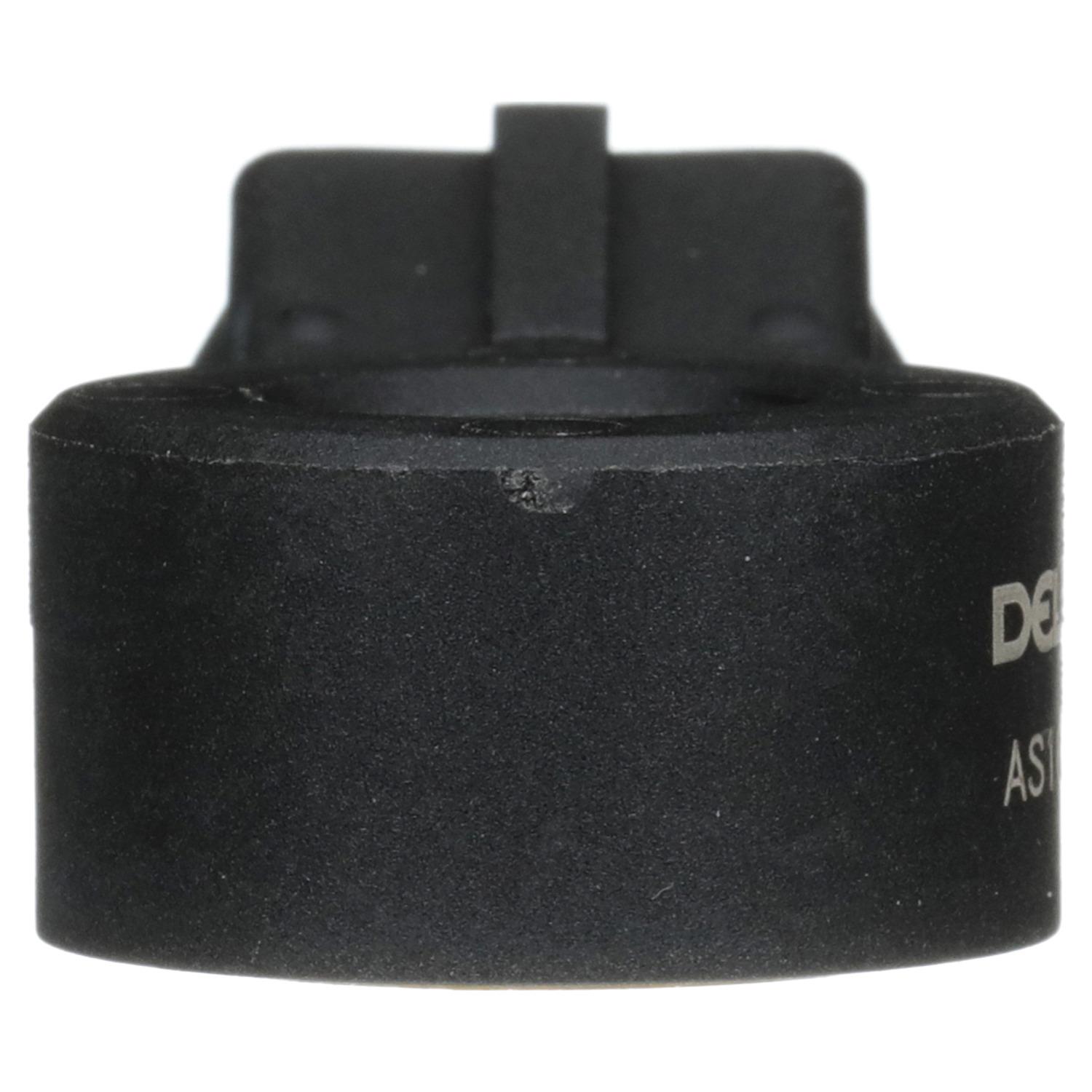 Delphi AS10266 Ignition Knock (Detonation) Sensor product image 8 of 8